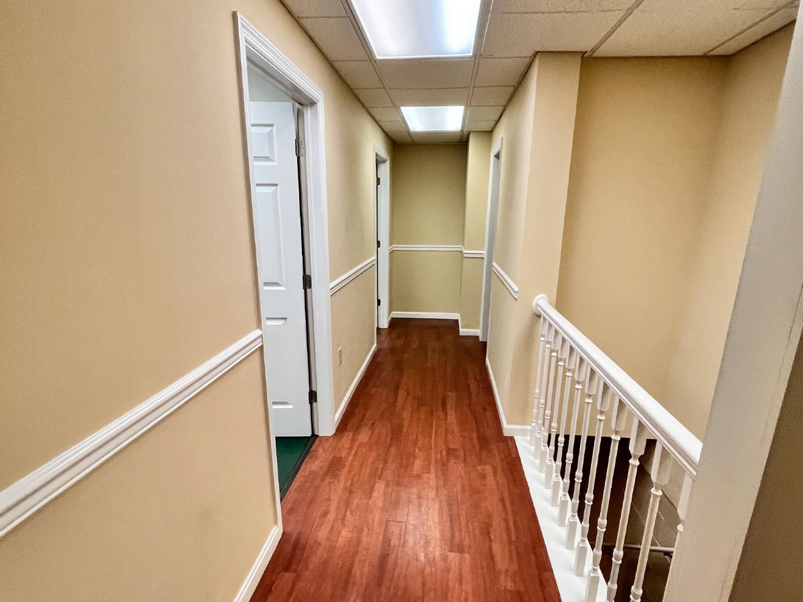 1085 Manheim Pike, Lancaster, PA 17601