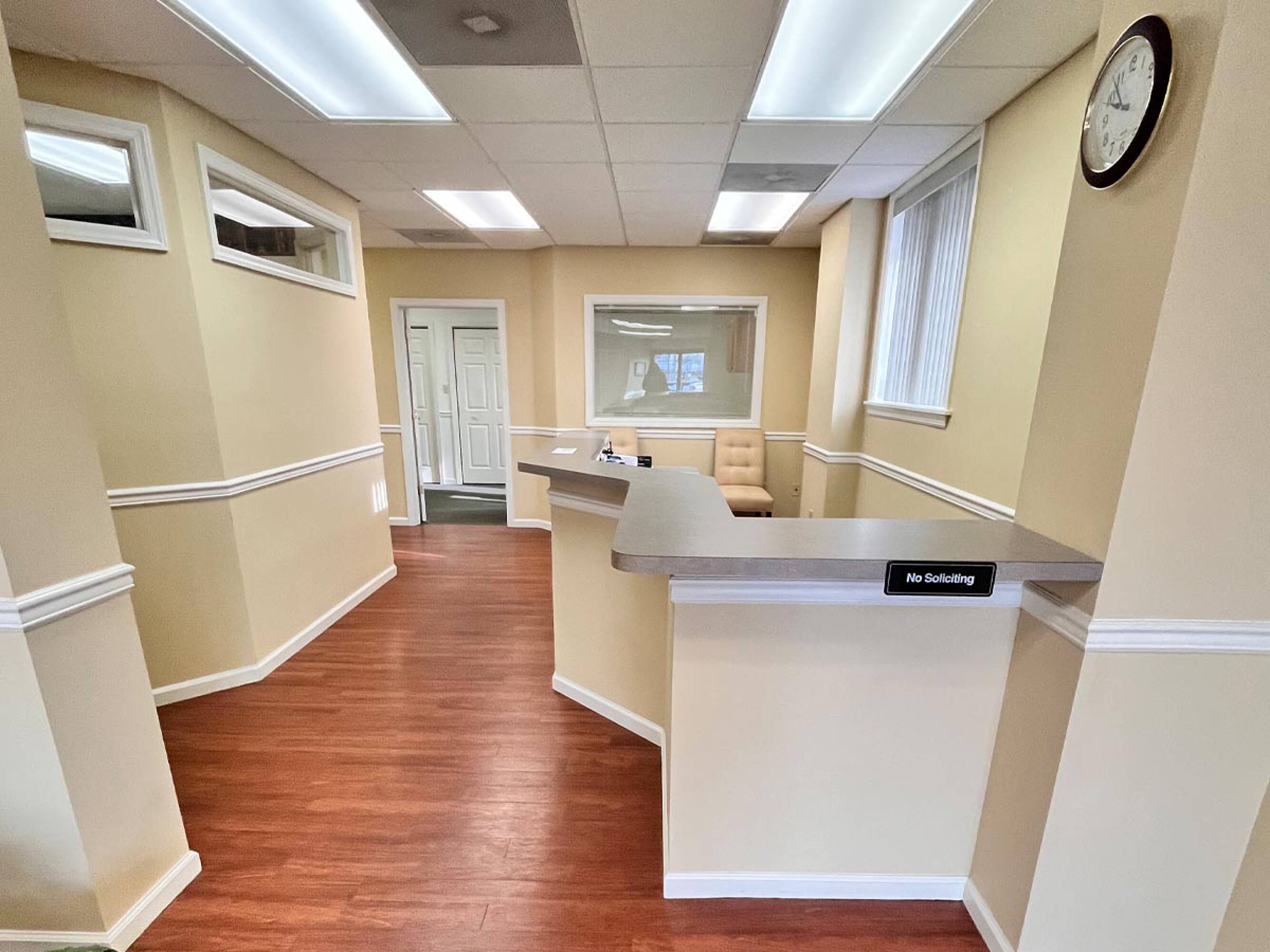 1085 Manheim Pike, Lancaster, PA 17601