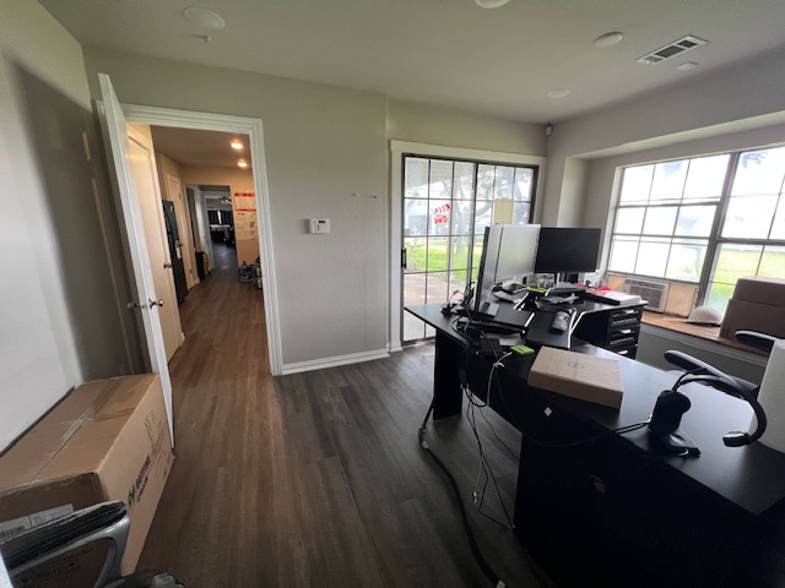 3509 Gattis School Rd, Round Rock, TX 78664