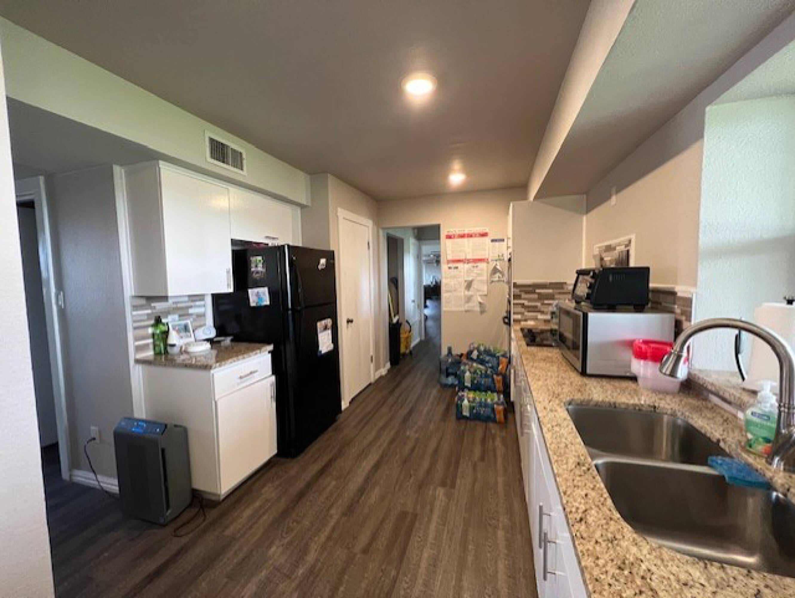 3509 Gattis School Rd, Round Rock, TX 78664