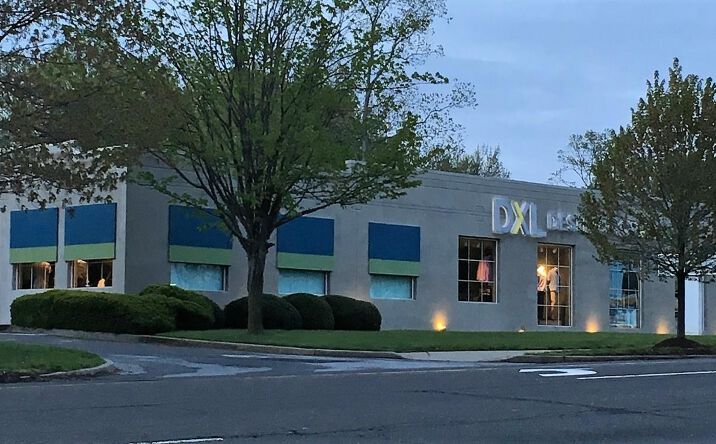 Pictures of Retail, Office property located at 1505 Post Rd E, Westport, CT 06880 for lease - image #1