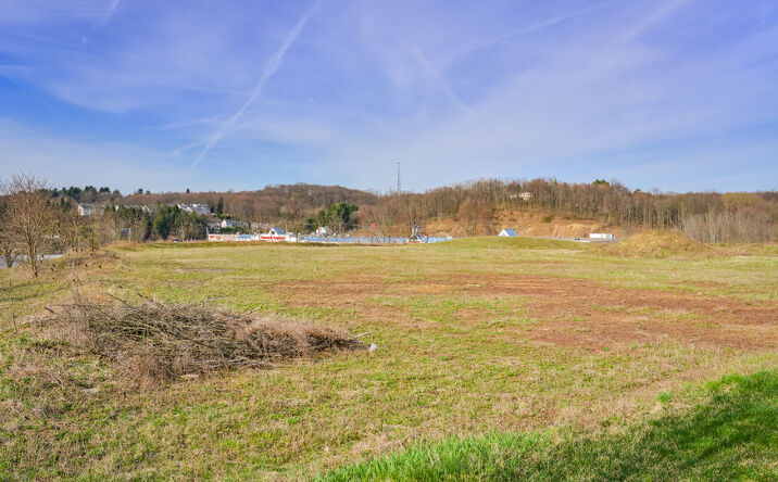 Pictures of Land property located at 529 Grandview Crossing, Gibsonia, PA 15044 for sales - image #1