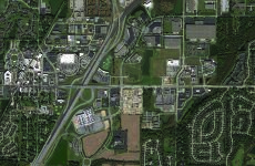7162663