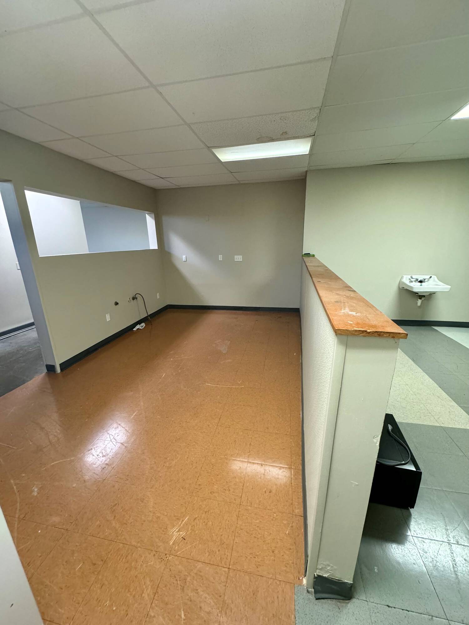 2112 W Huntsville Ave, Springdale, AR 72762