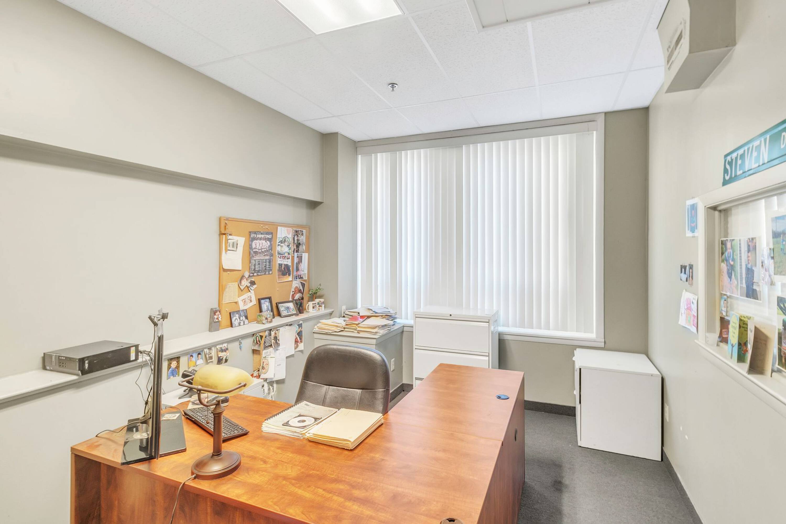 755 New Ludlow Rd, Chicopee, MA 01020