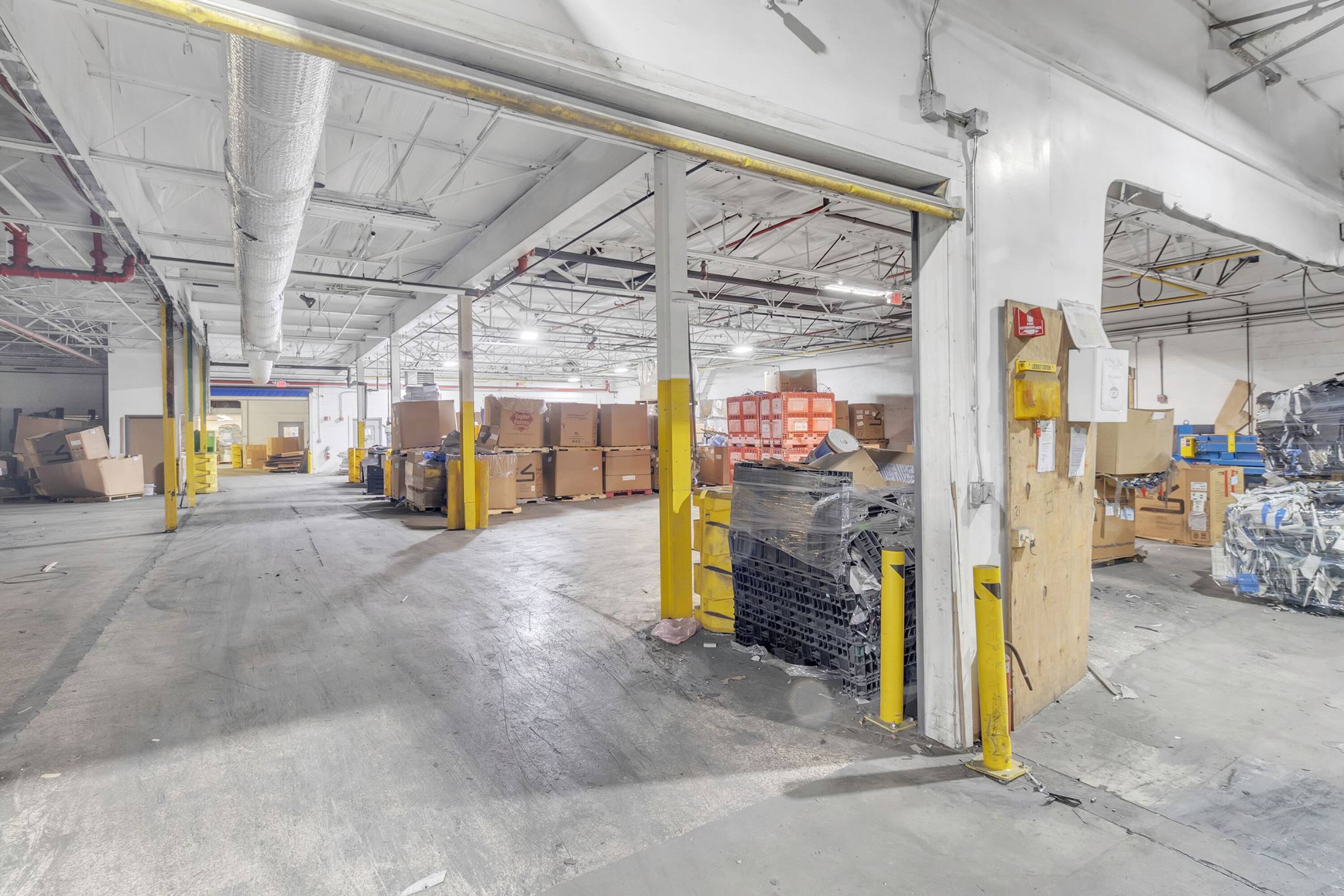 755 New Ludlow Rd, Chicopee, MA 01020