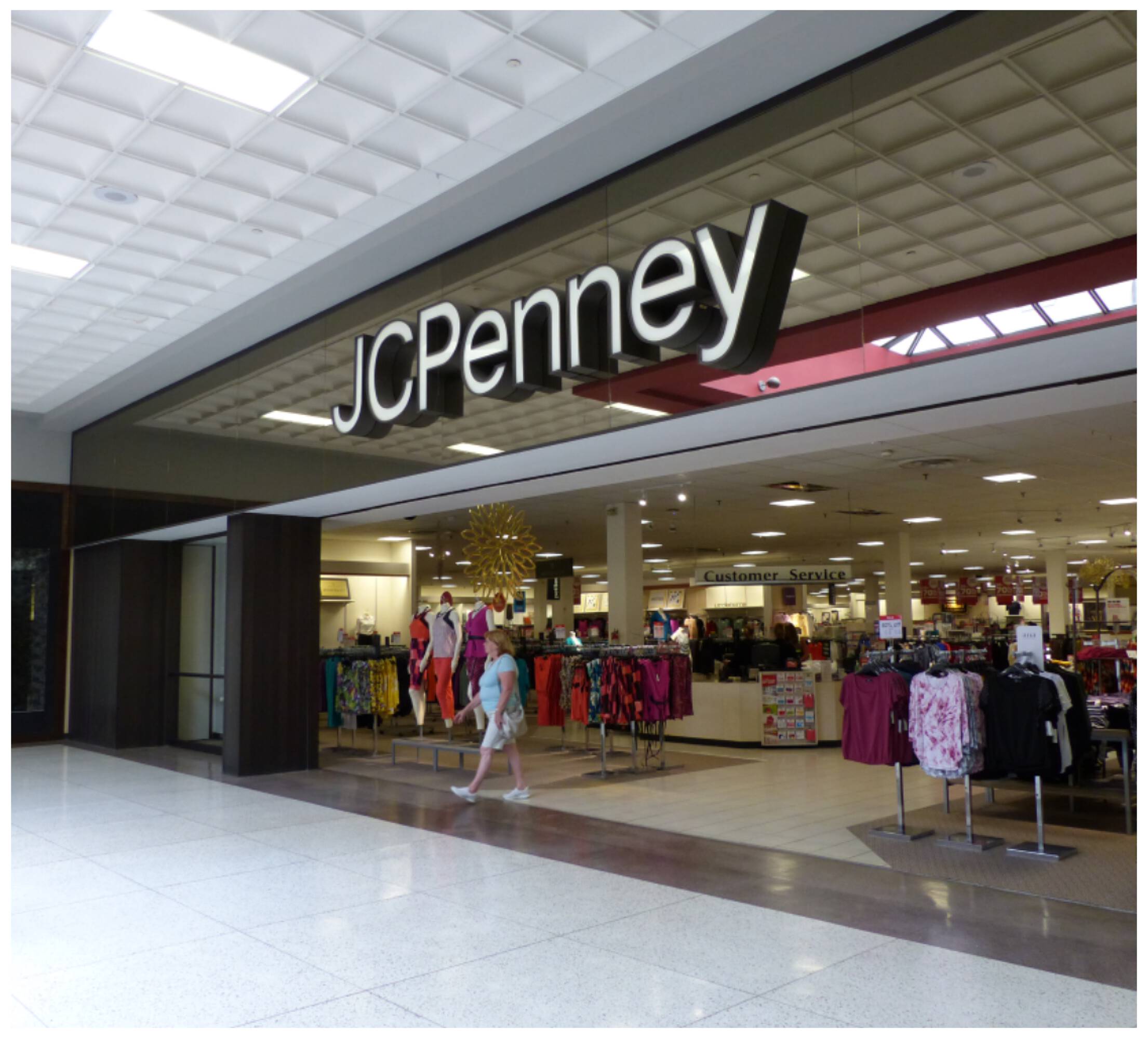 2334 Oakland Ave, Indiana, PA 15701