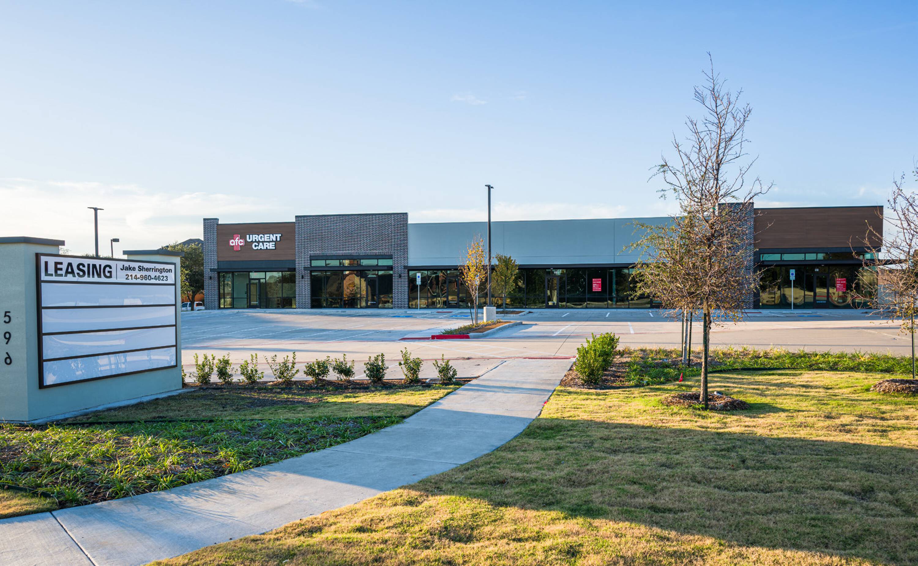 Cvs Stacy Road Allen Tx 38 - d3r5b9p