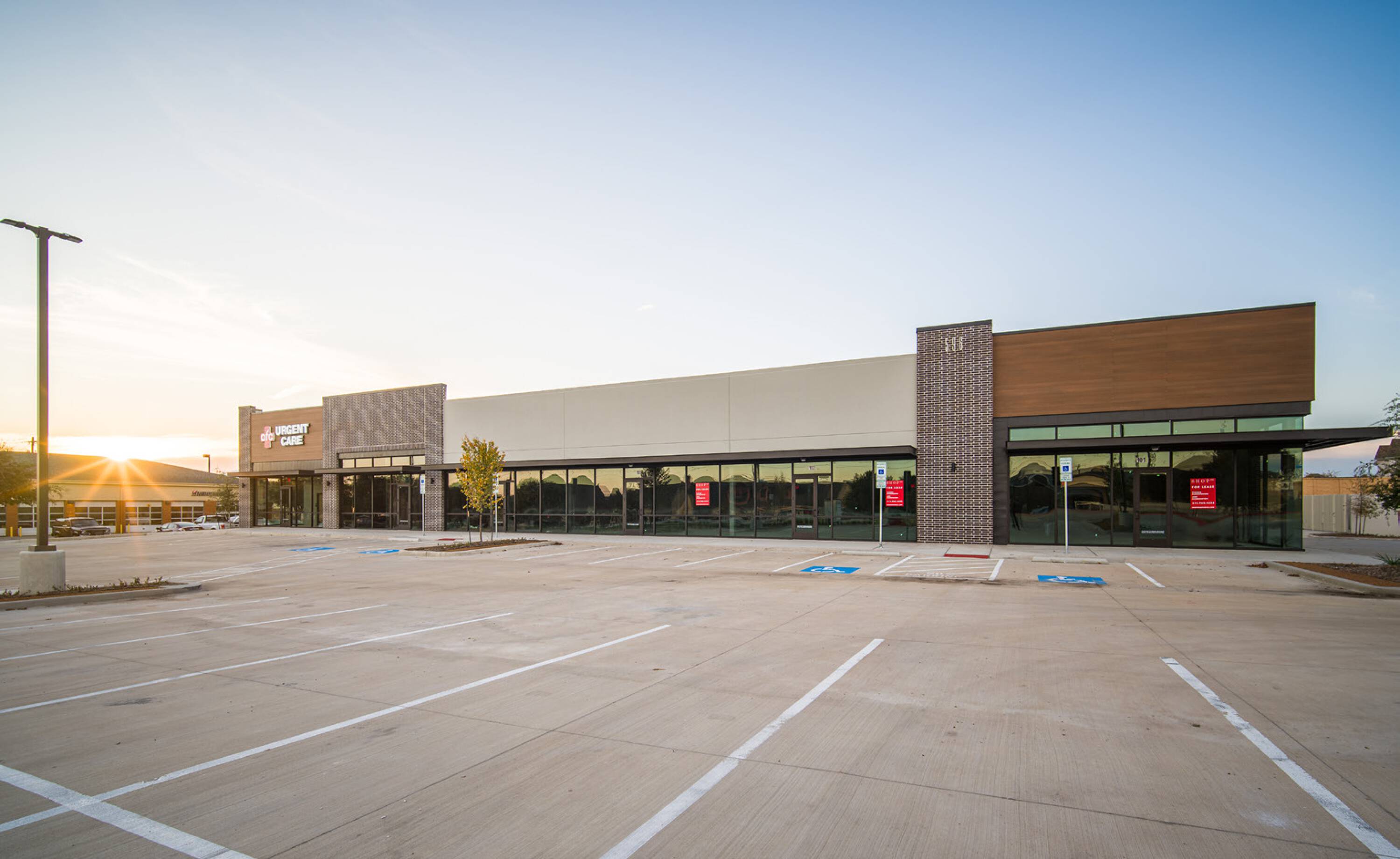 Cvs Stacy Road Allen Tx 38 - ylcjib5