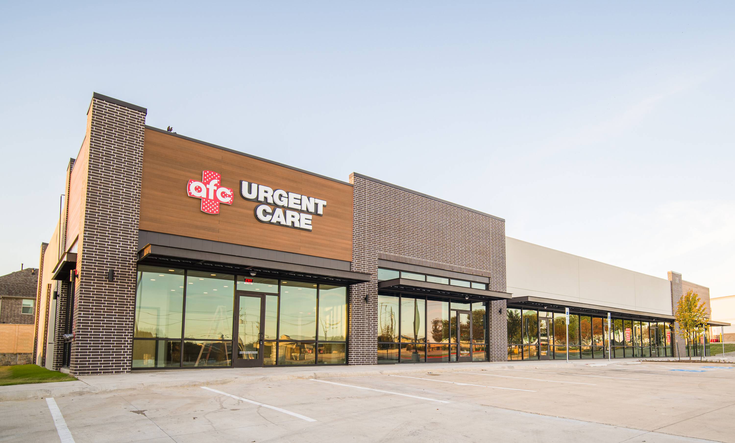 Cvs Stacy Road Allen Tx 38 - zv6qkho