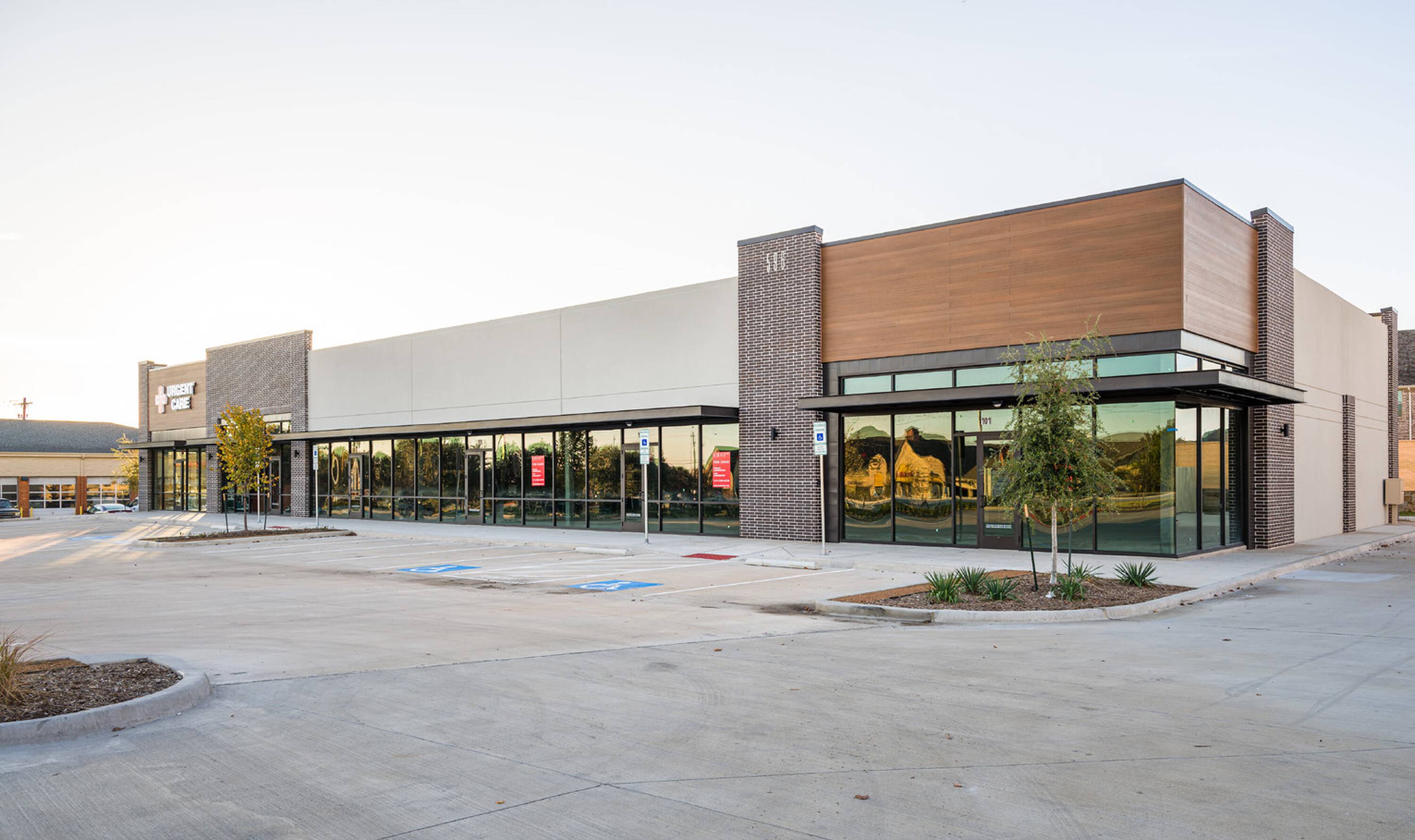 Cvs Stacy Road Allen Tx 38 - iaa5xtu