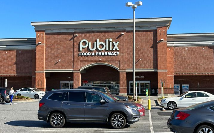 Pictures of Office, Retail property located at 2090 Baker Rd NW, Kennesaw, GA 30144 for lease - image #1