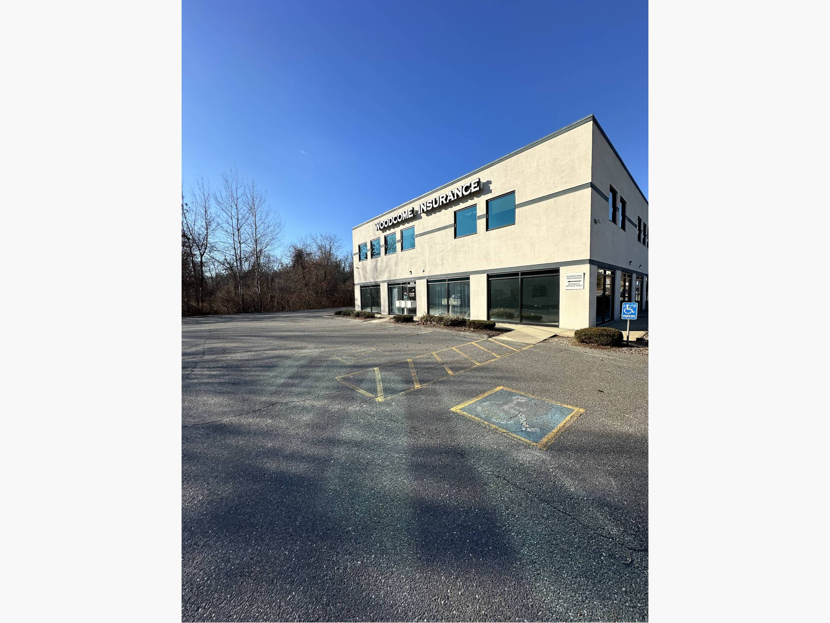 166 Hamilton St, Leominster, MA 01453