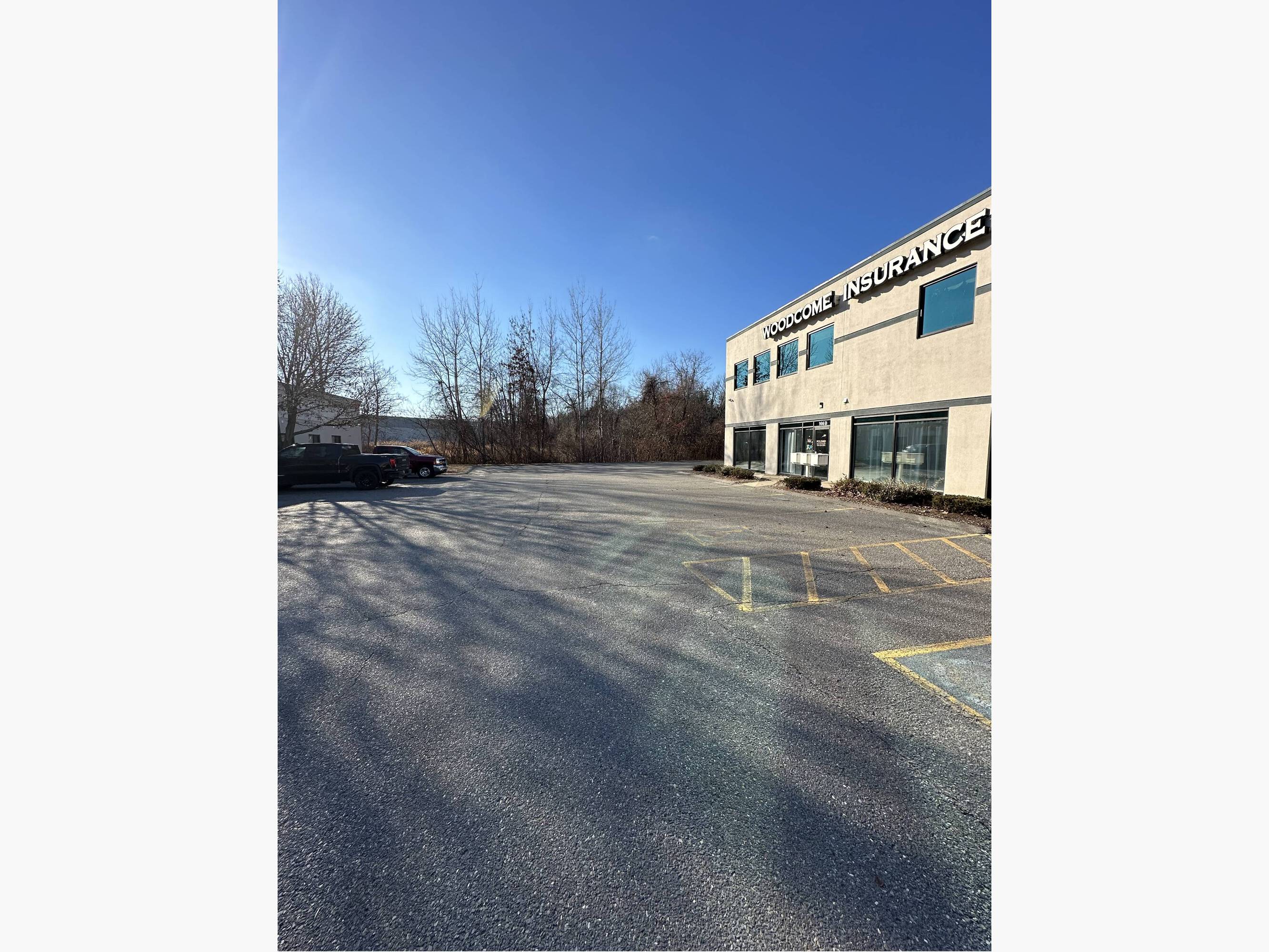 166 Hamilton St, Leominster, MA 01453