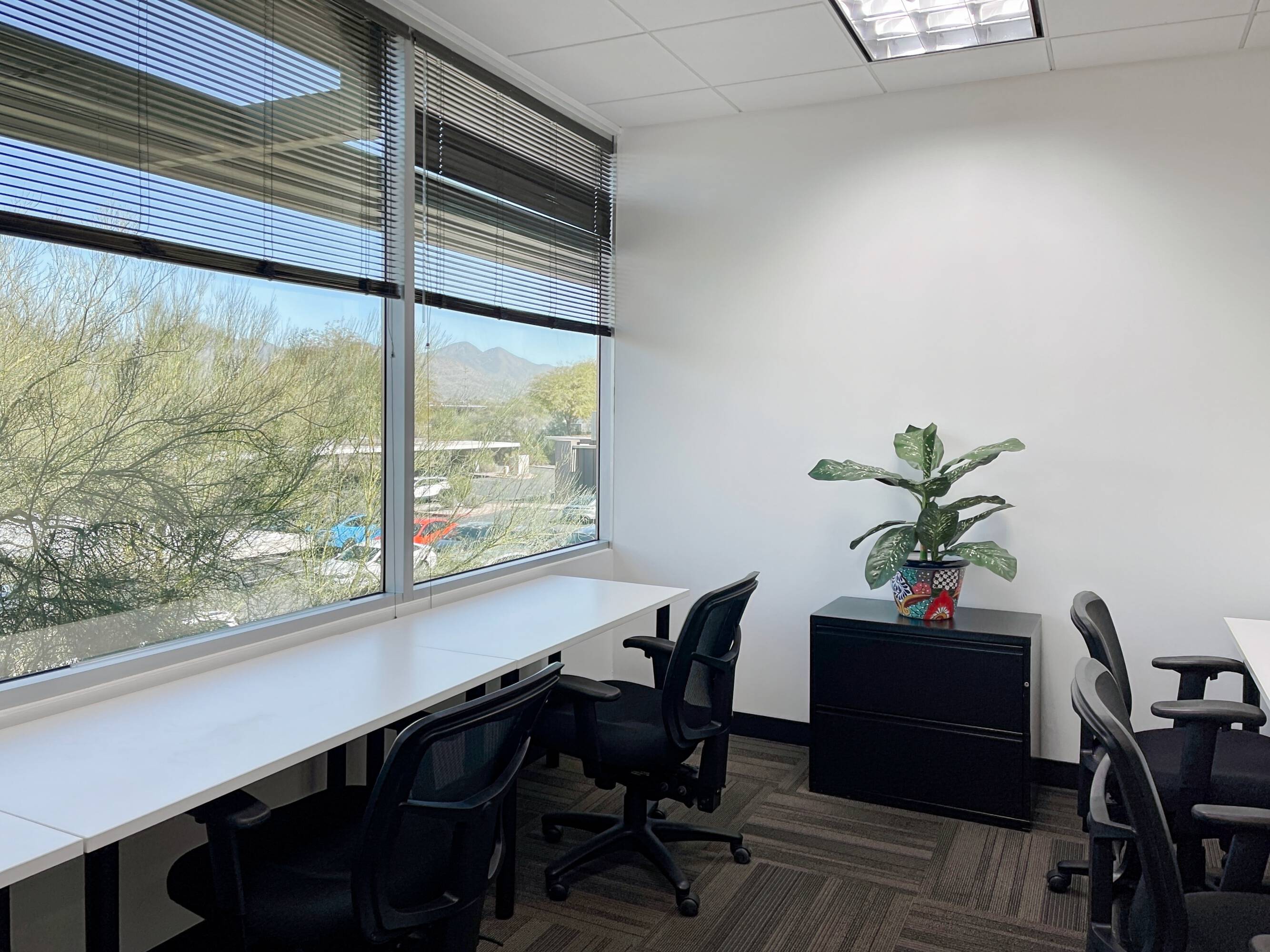 2686543
