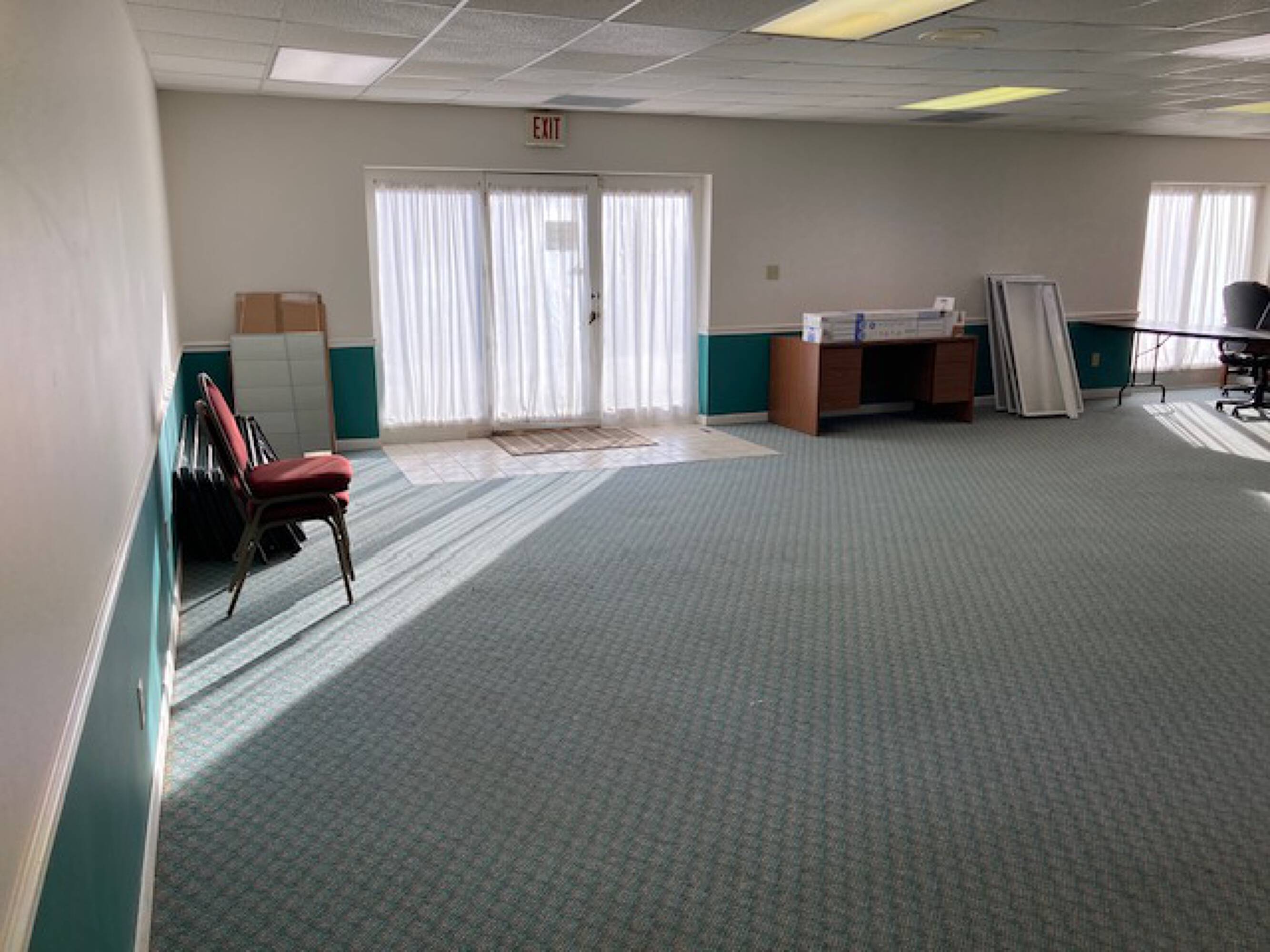 1607 Hamill Rd, Chattanooga, TN 37343