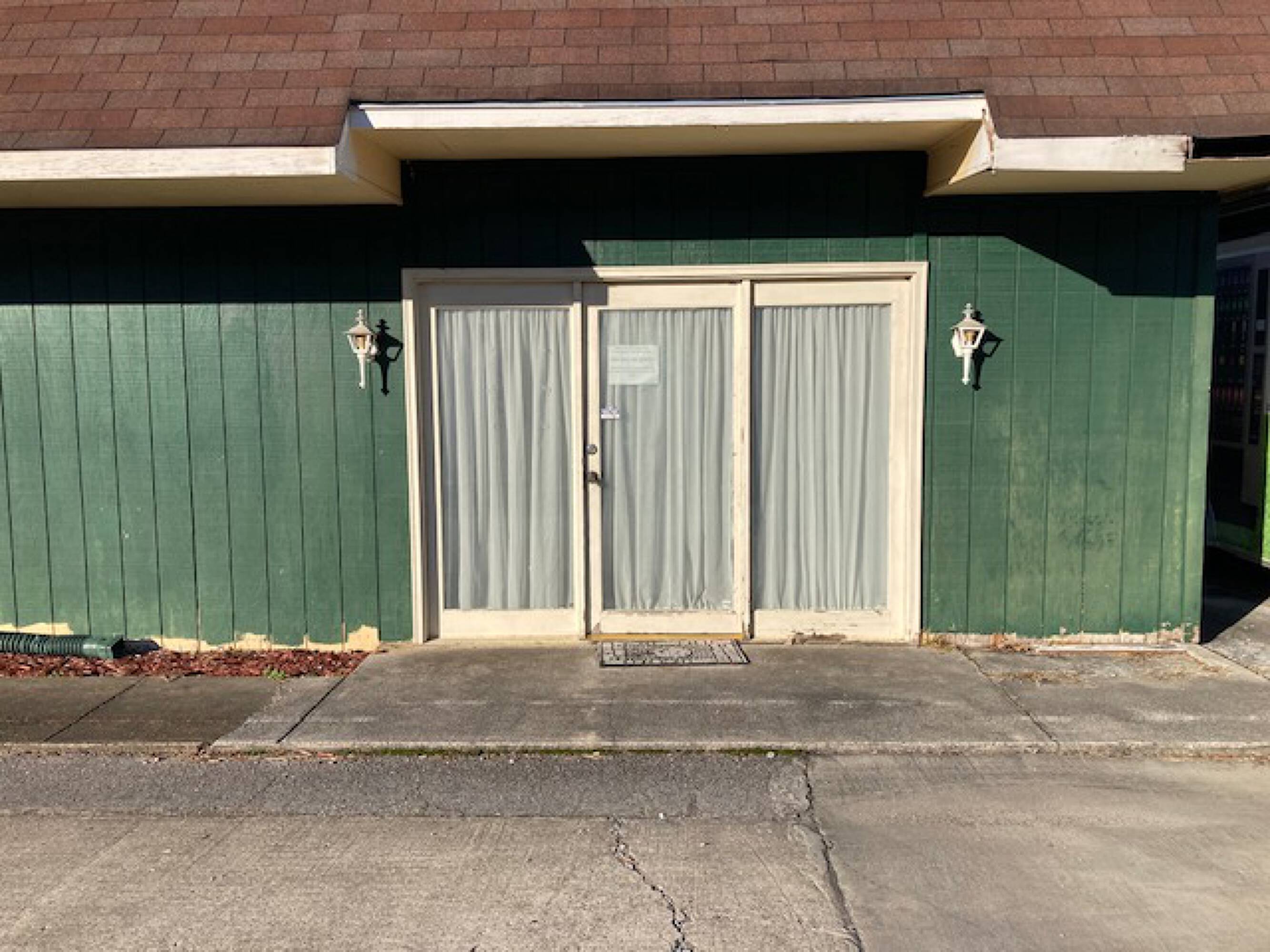 1607 Hamill Rd, Chattanooga, TN 37343