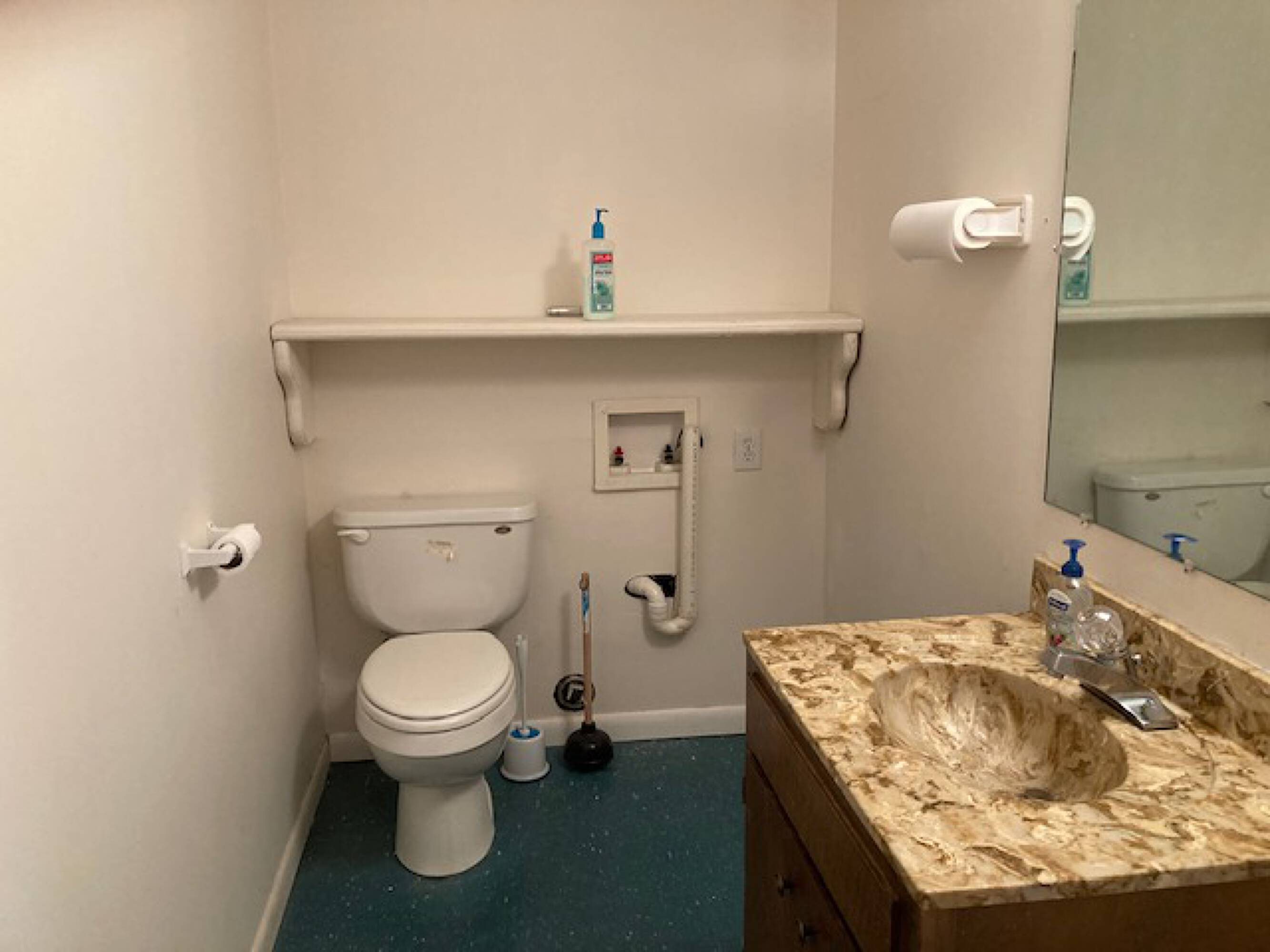 1607 Hamill Rd, Chattanooga, TN 37343