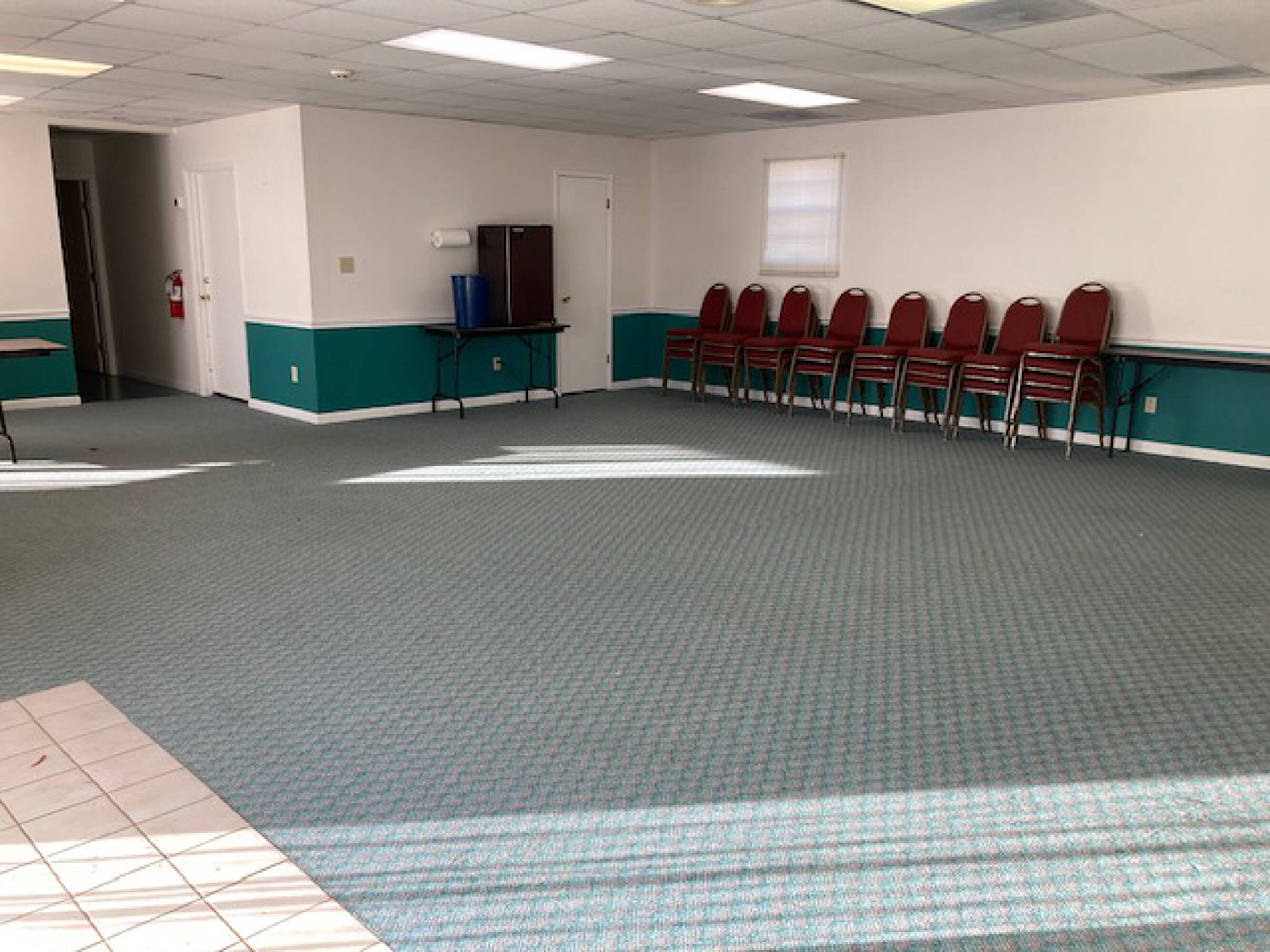 1607 Hamill Rd, Chattanooga, TN 37343