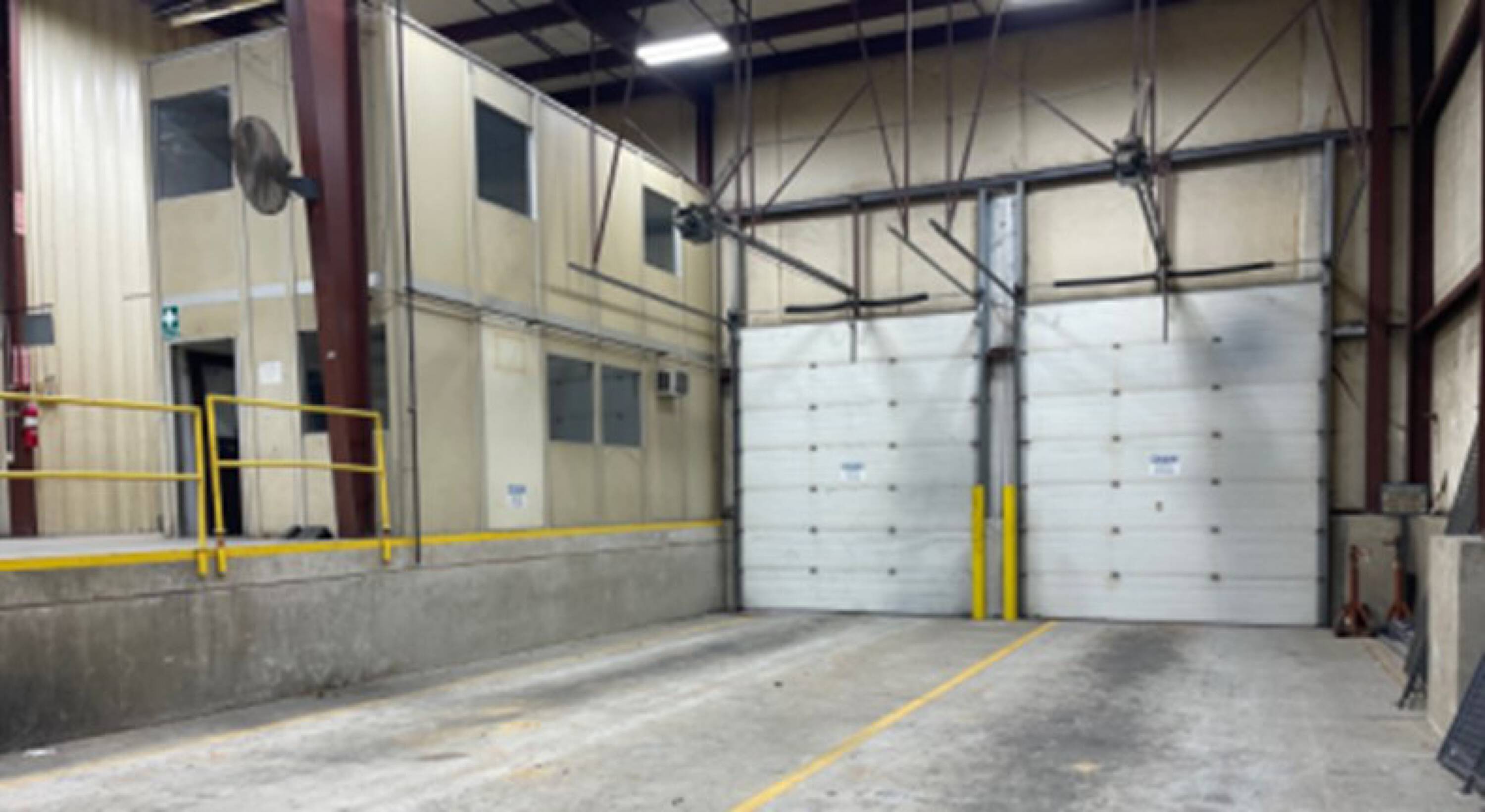 3700 Cohen Pl, Lynchburg, VA 24501