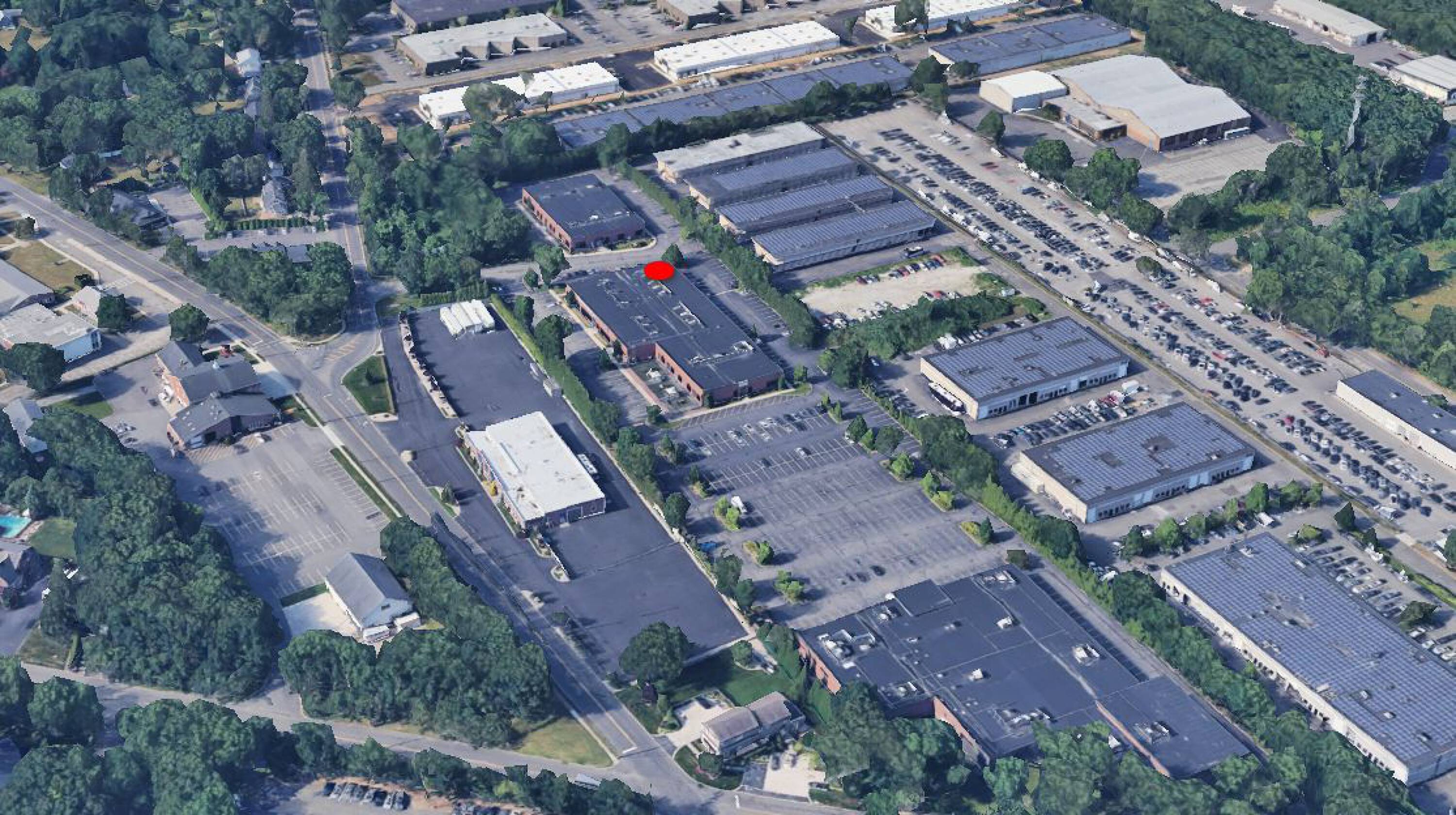 62 Lake Ave S, Nesconset, NY 11767