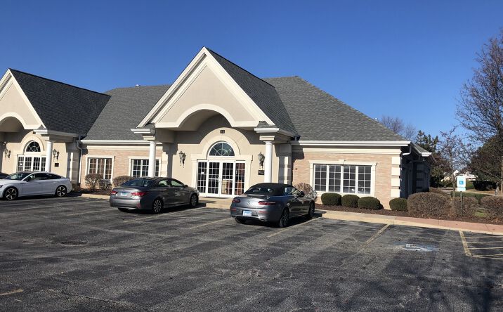 70 S Constitution Dr, Aurora, IL 60506 | Crexi.com