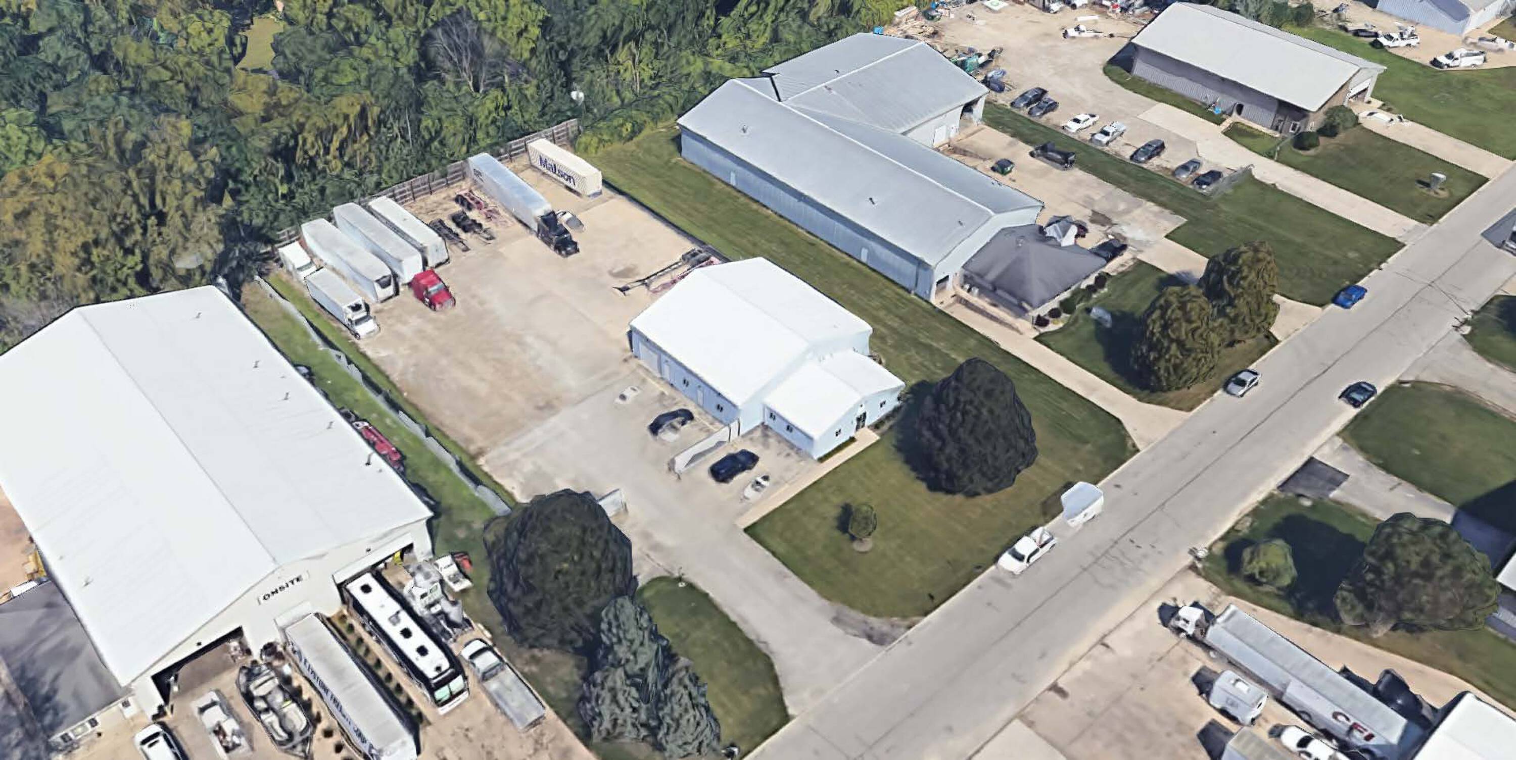 300 Amendodge Dr, Shorewood, IL 60404