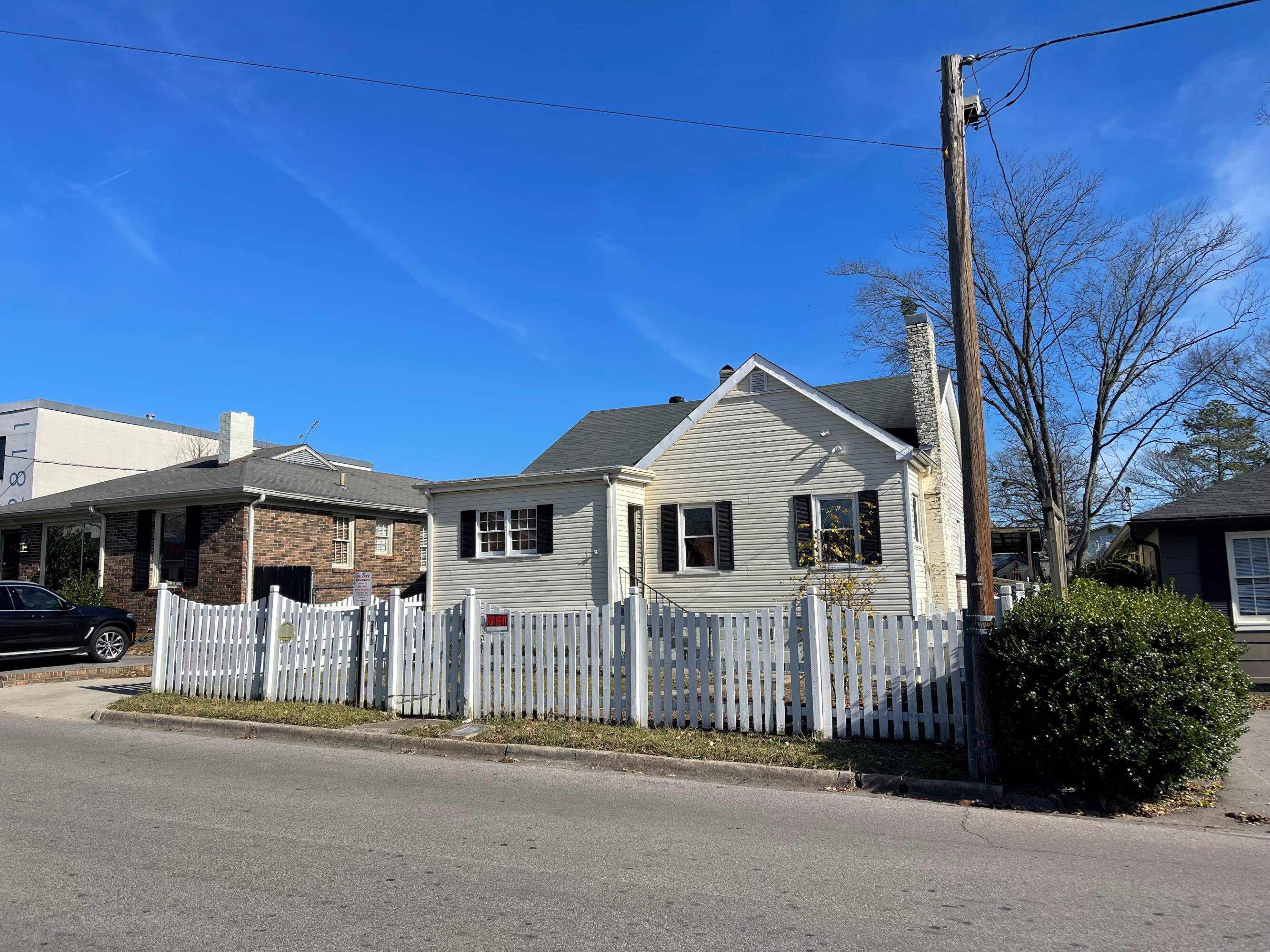 2815 Crescent Ave Birmingham AL 35209 Crexi 2815-crescent-ave-birmingham-al-35209-crexi