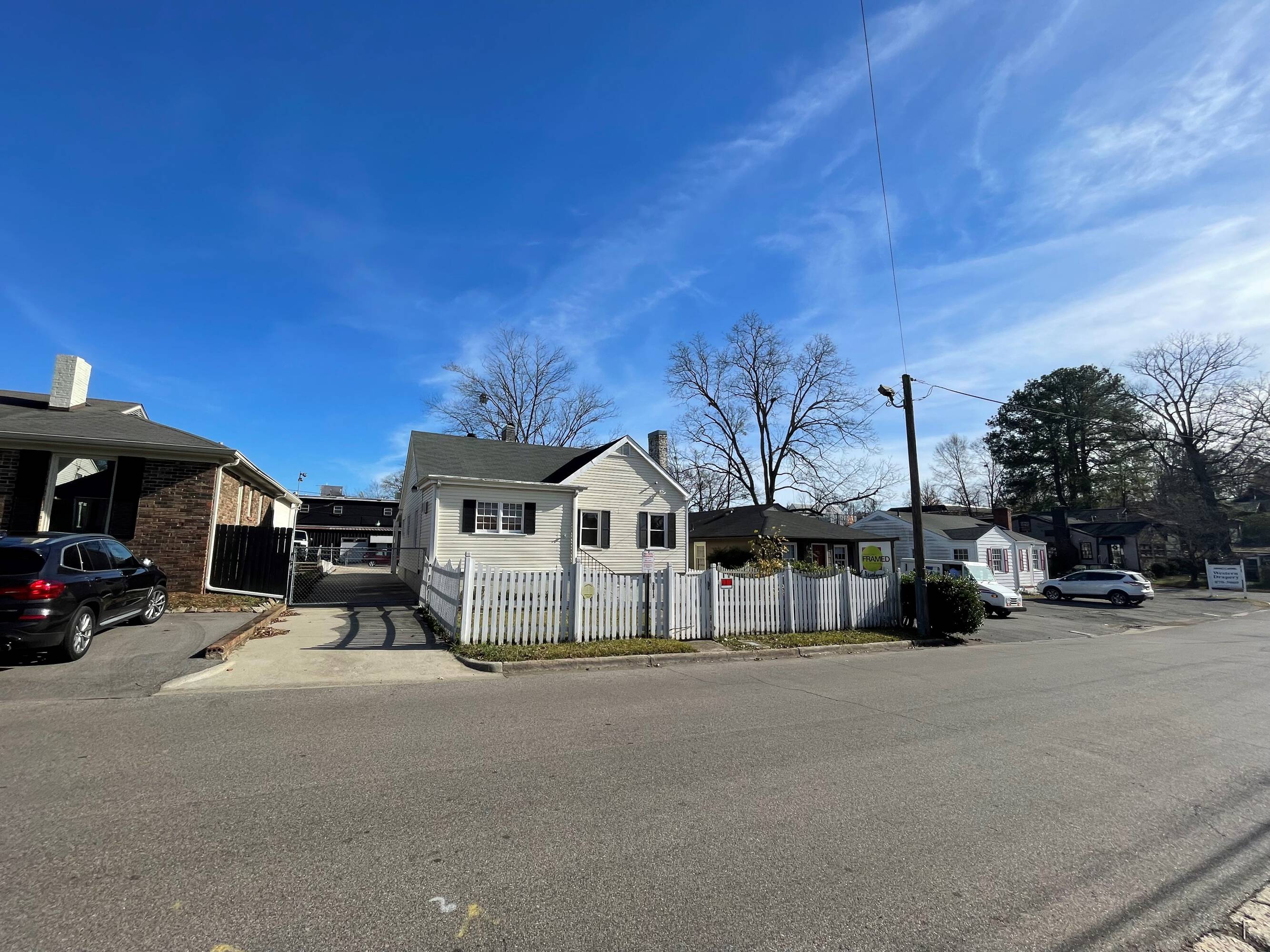 2815 Crescent Ave Birmingham AL 35209 Crexi 2815-crescent-ave-birmingham-al-35209-crexi