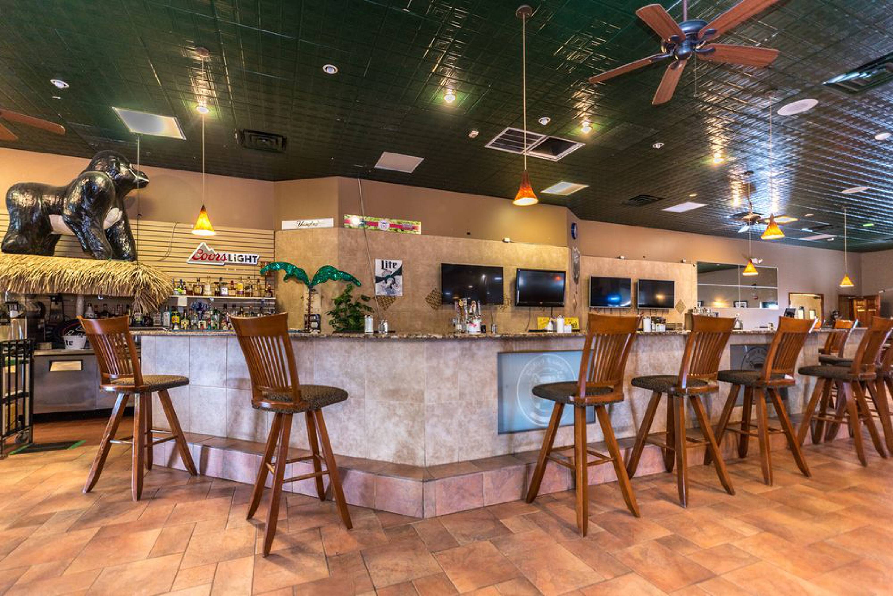 1907 John Fries Hwy, Quakertown, PA 18951