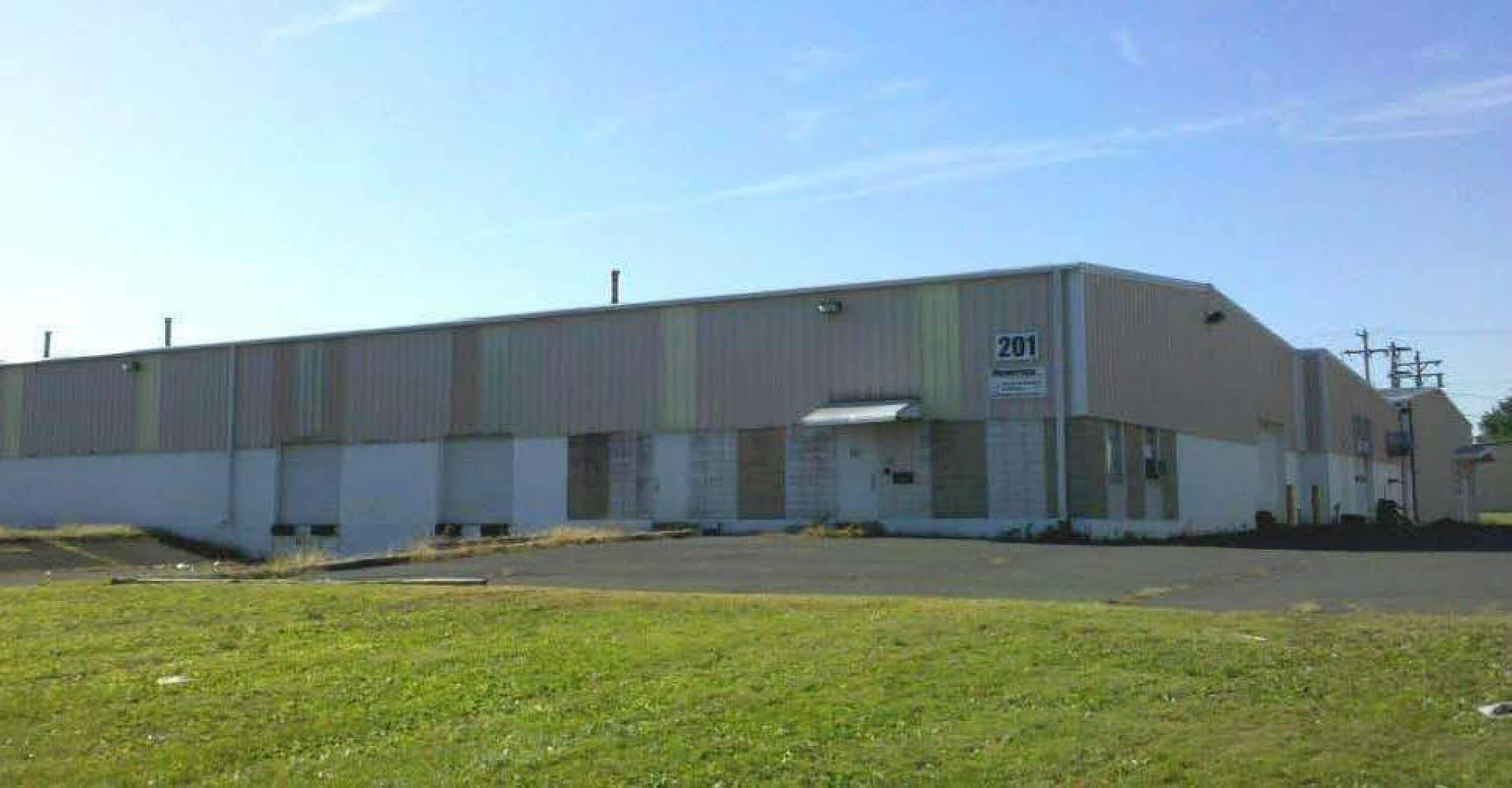 Craigslist Levittown Pa Jobs - j9ugb6b