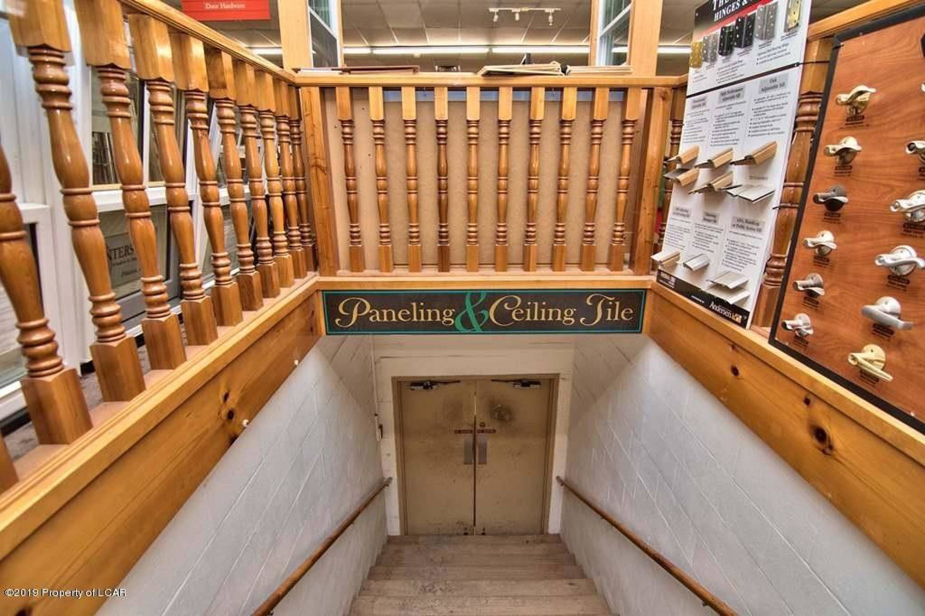 541 Route 93, Conyngham, PA 18635