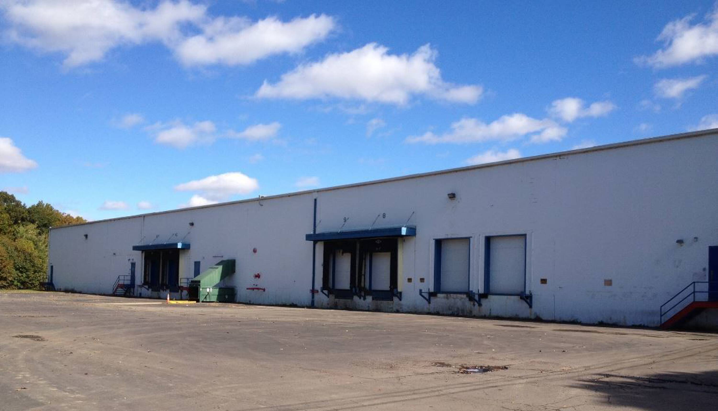 180 Courtright St, WilkesBarre, PA 18702