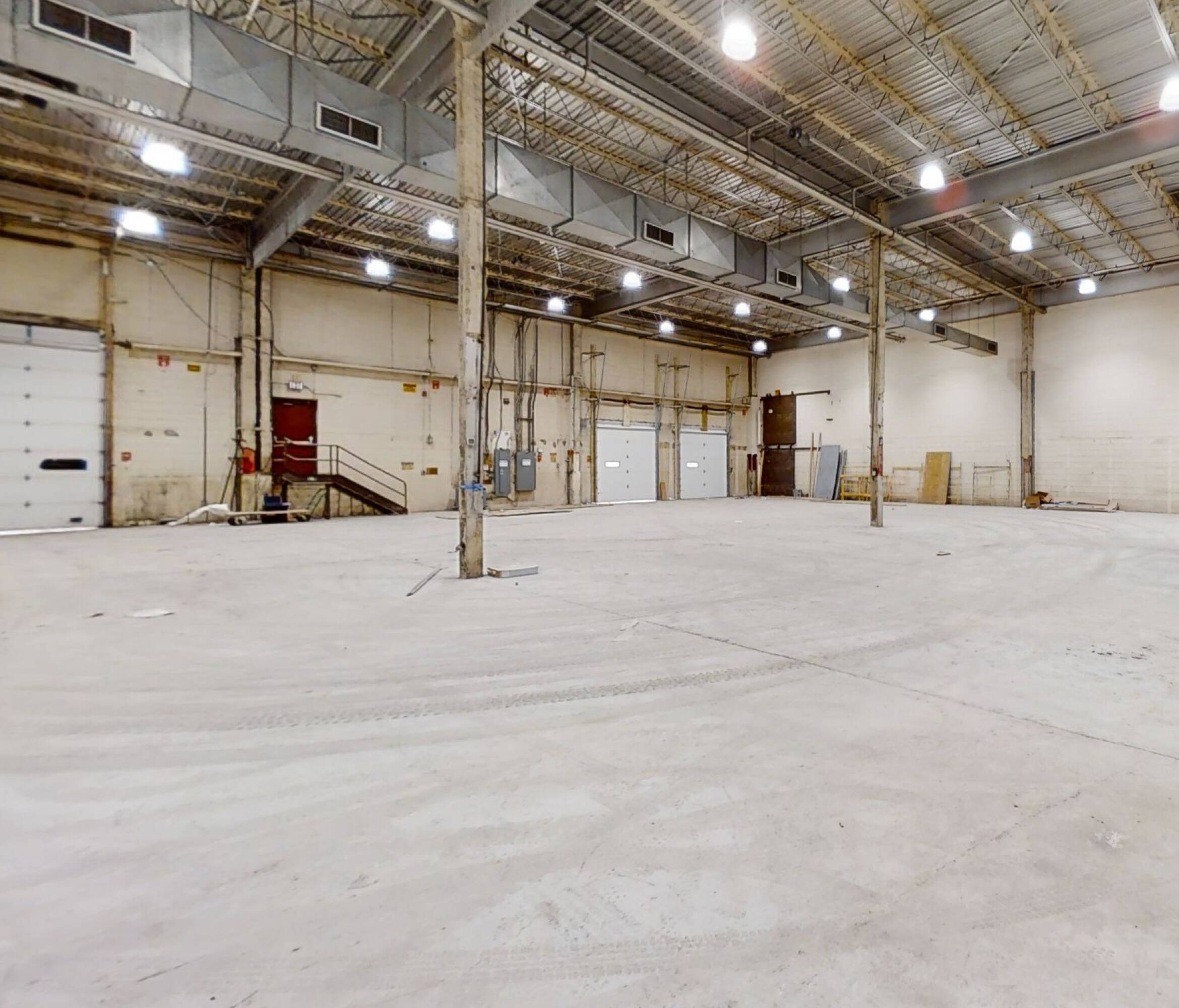 180 Courtright St, WilkesBarre, PA 18702