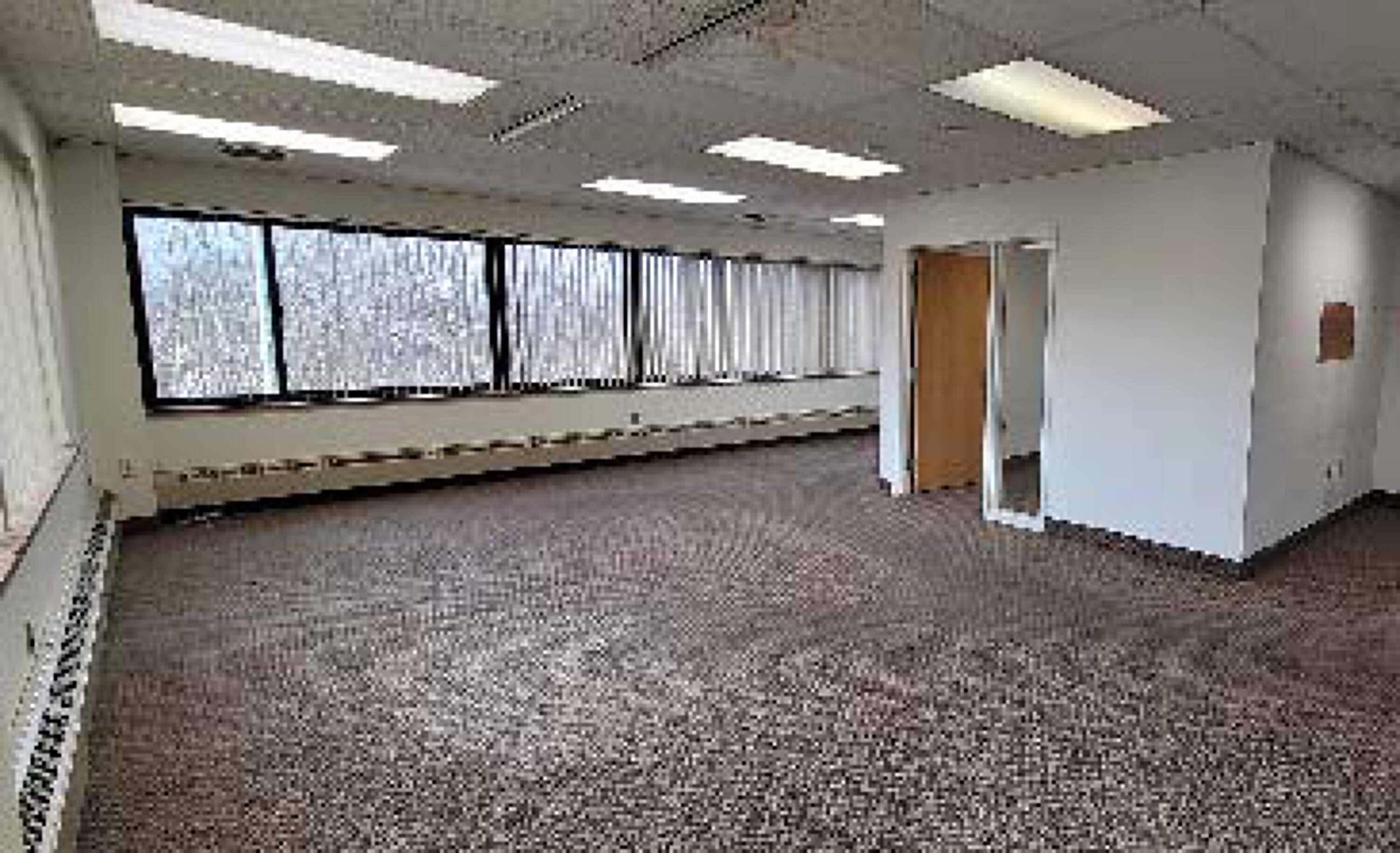 350 Laird St, WilkesBarre, PA 18702