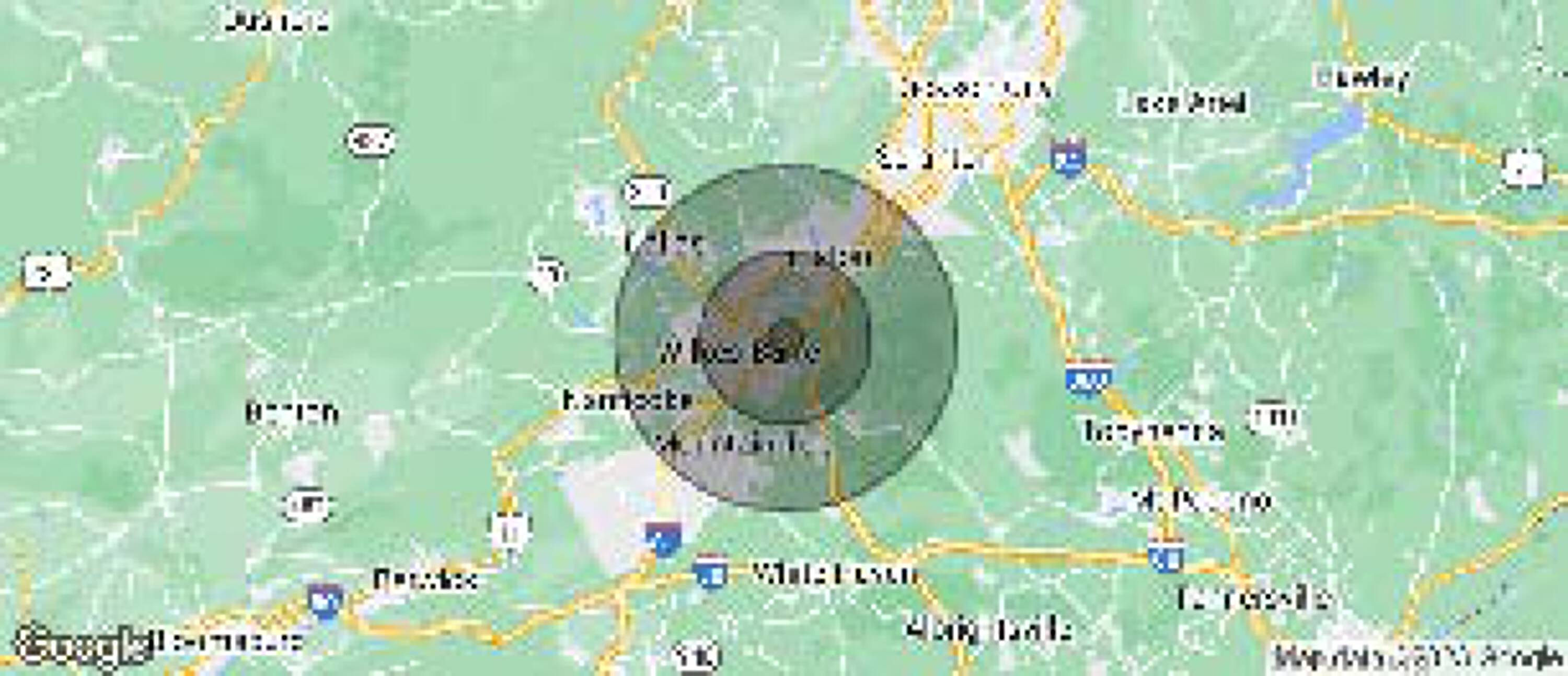 350 Laird St, WilkesBarre, PA 18702