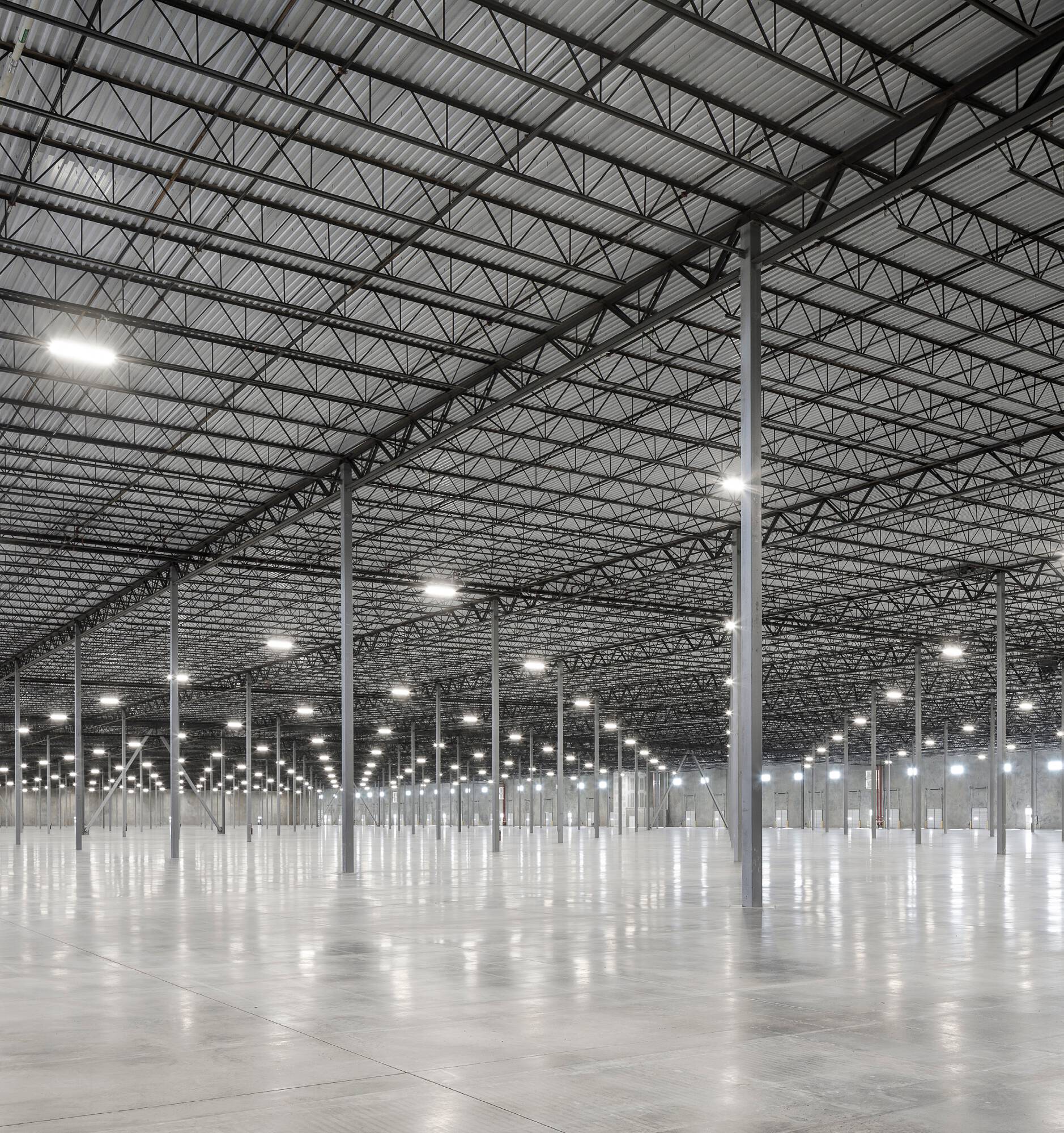 1172 Bracken Rd, Piedmont, SC 29673