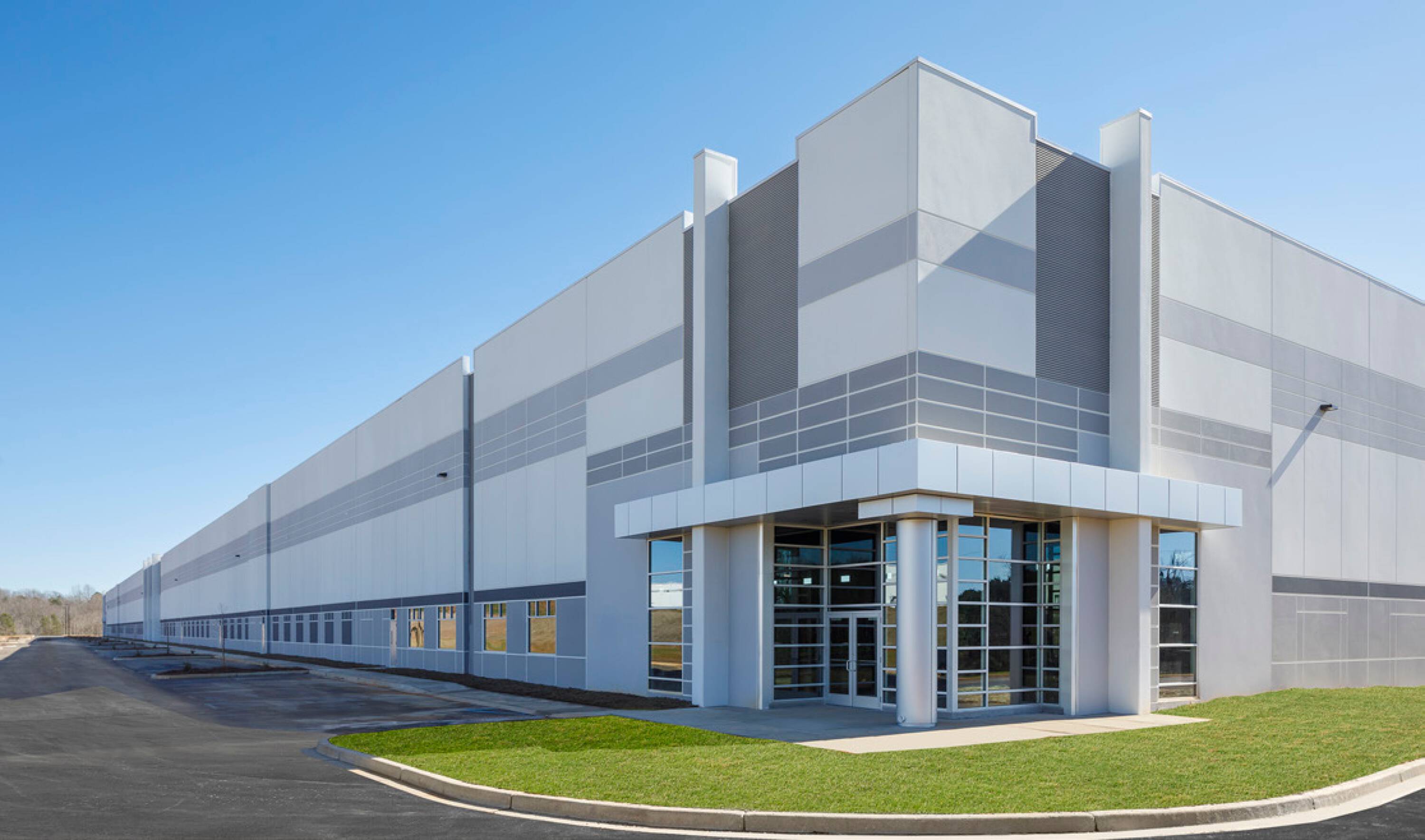 1172 Bracken Rd, Piedmont, SC 29673