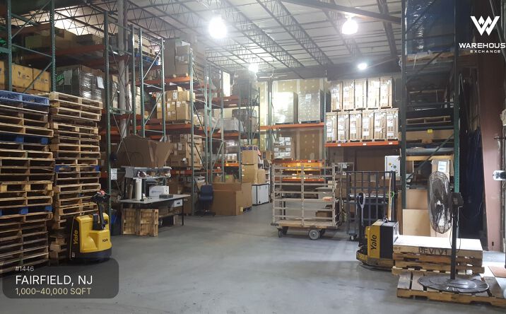 Pictures of Office, Industrial property located at 11511 N Lakeridge Pkwy, Ashland, VA 23005 for lease - image #1