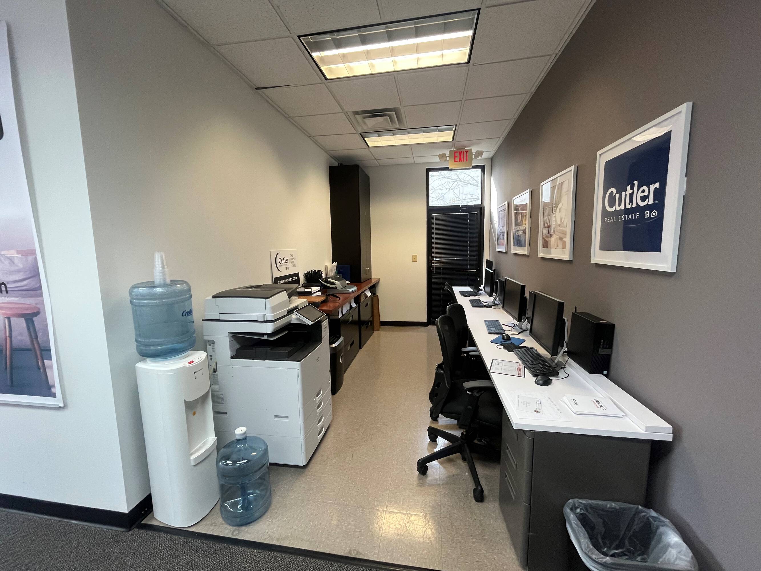 3395 Farm Bank Way, Grove City, OH 43123