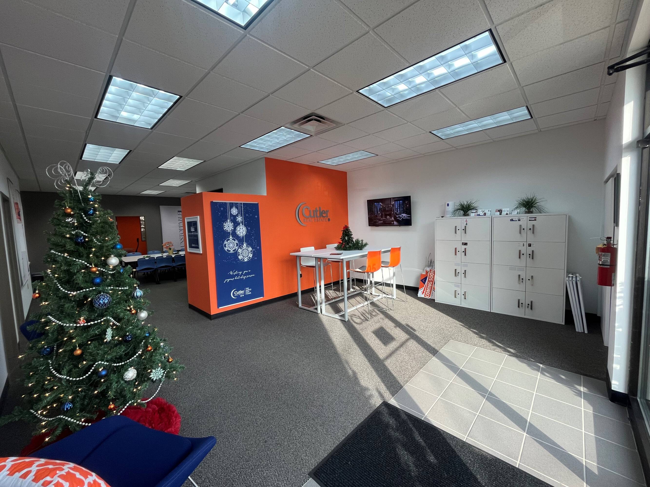 3395 Farm Bank Way, Grove City, OH 43123