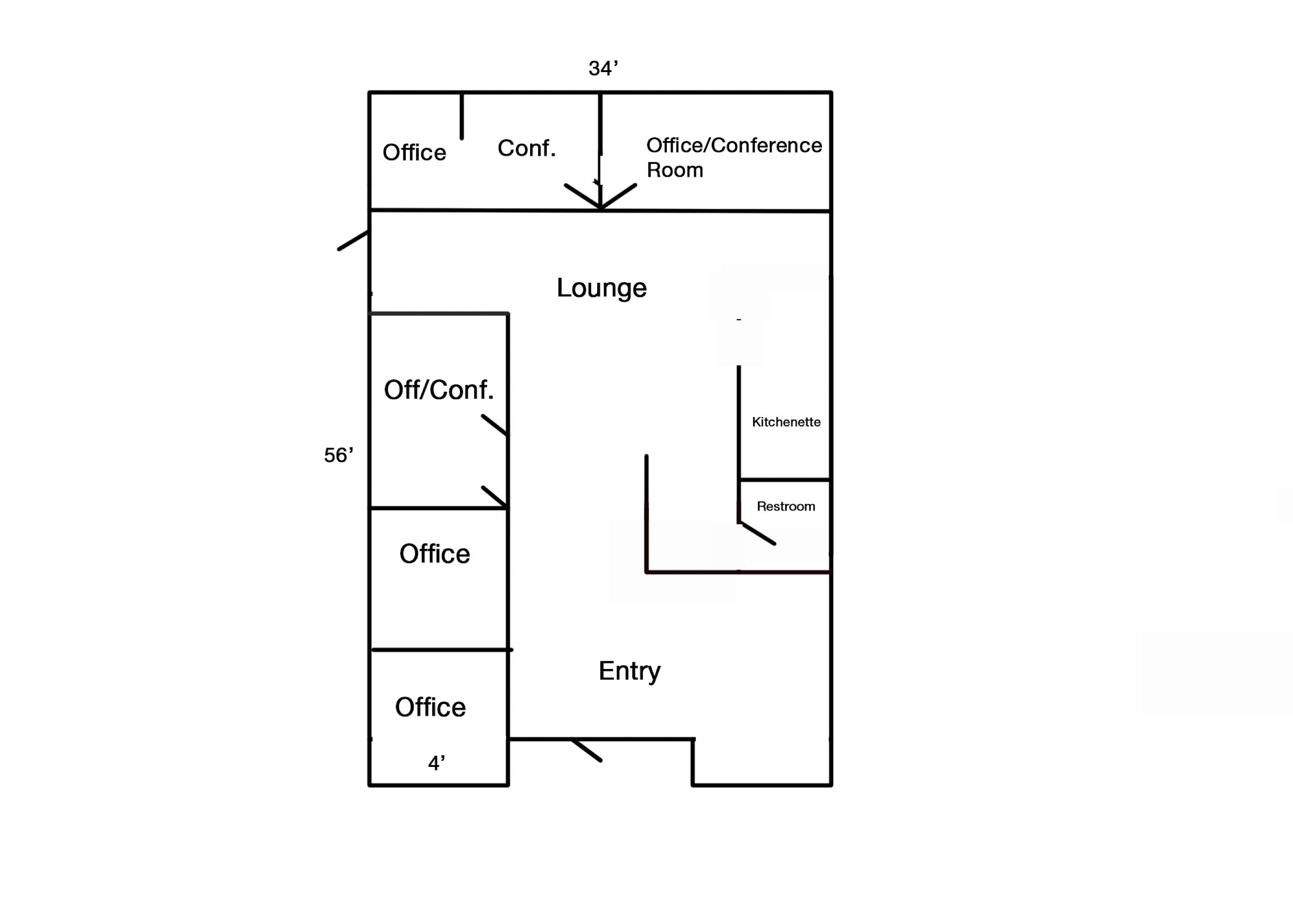 3395 Farm Bank Way, Grove City, OH 43123