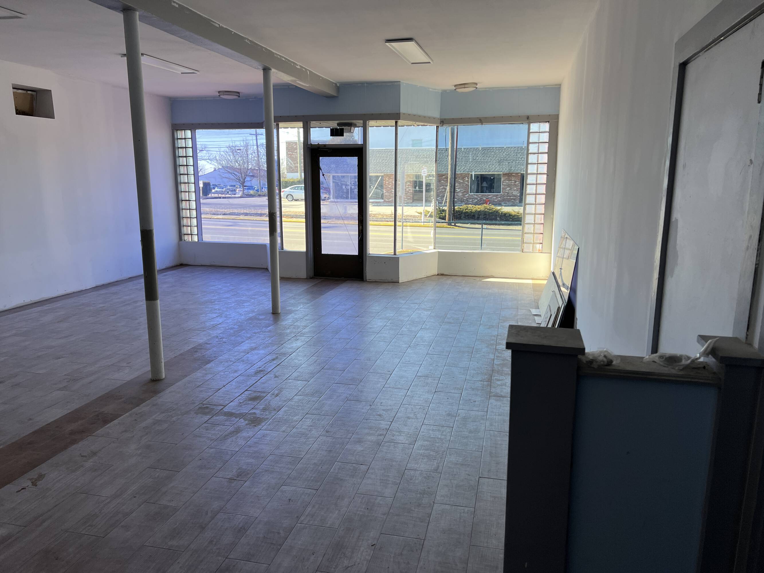 344 Mitchell St, Groton, CT 06340