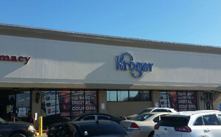 Pictures of Retail property located at 1746 MS-1, Greenville, MS 38701 for lease - image #1
