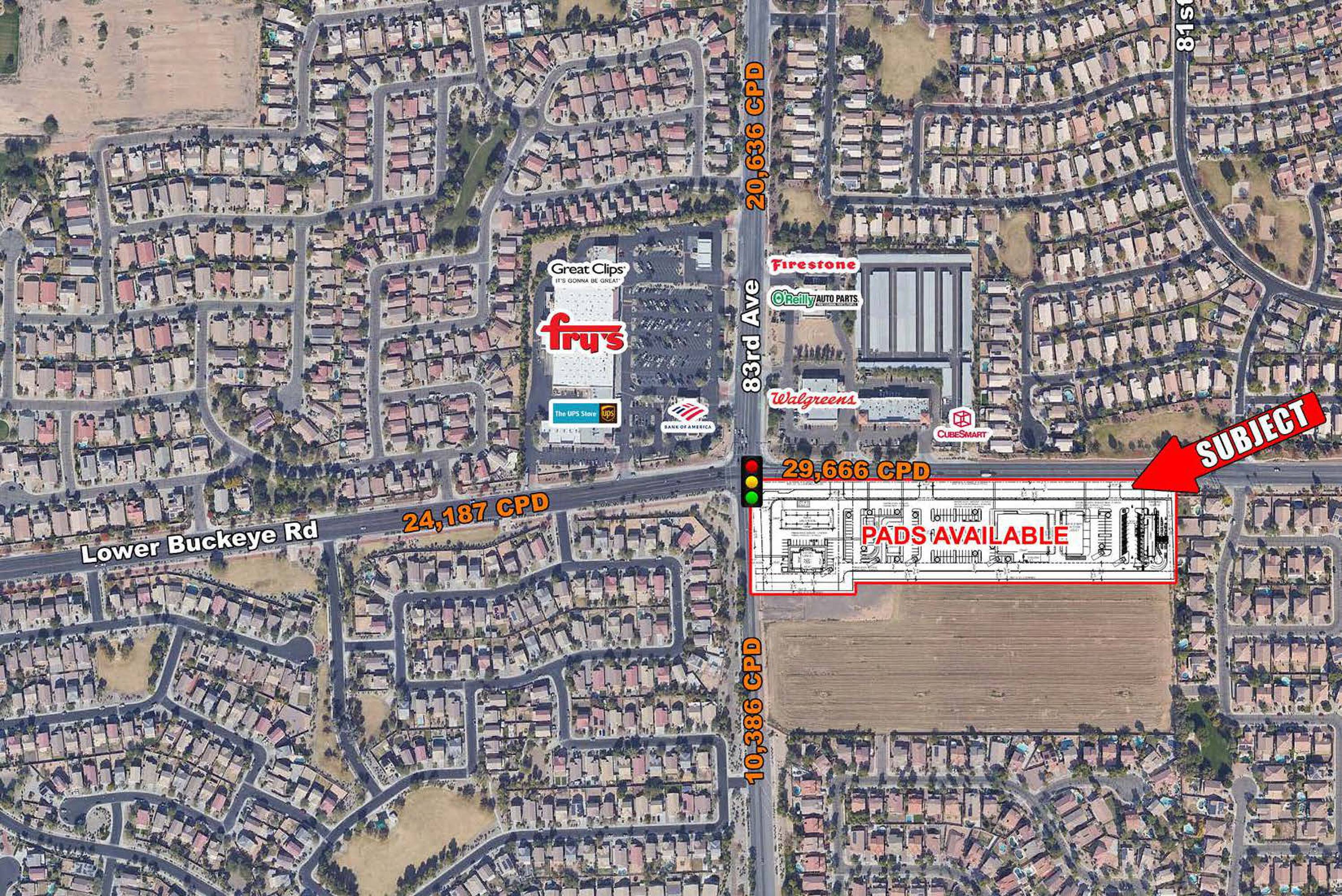 5333 W Lower Buckeye Rd Phoenix Az 85043 - 9dgvbt1