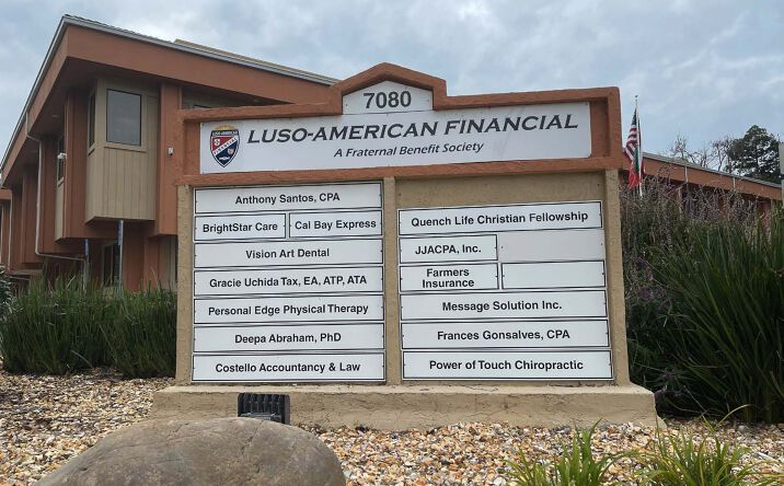 Pictures of Office property located at 7080 Donlon Way, Dublin, CA 94568 for lease - image #1