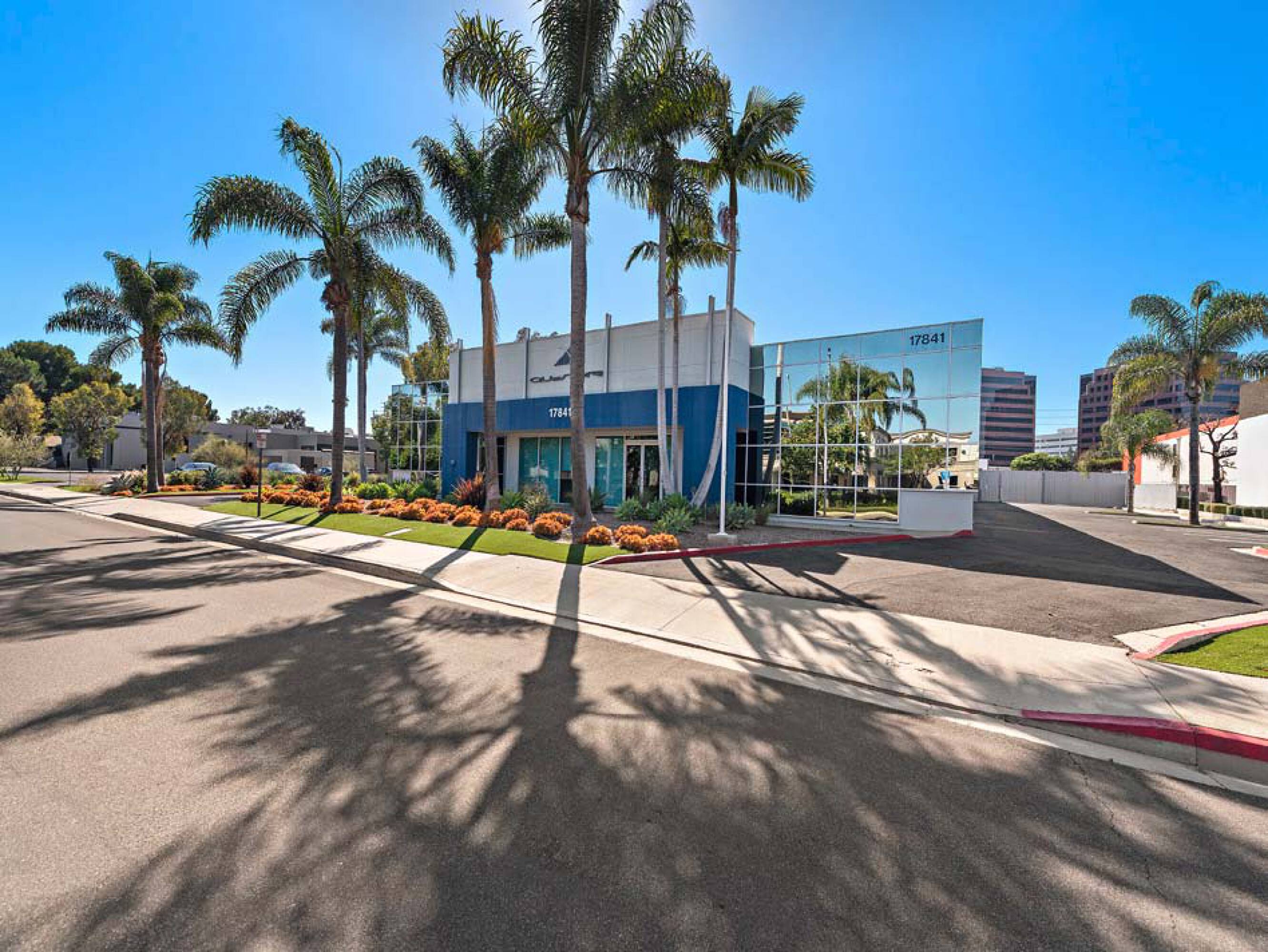 2100 Sullivan Irvine Ca 92614 94 - xwnhrc4