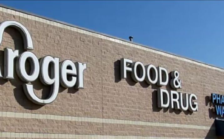 Pictures of Retail property located at 360 28th St, Bellaire, OH 43906 for lease - image #1