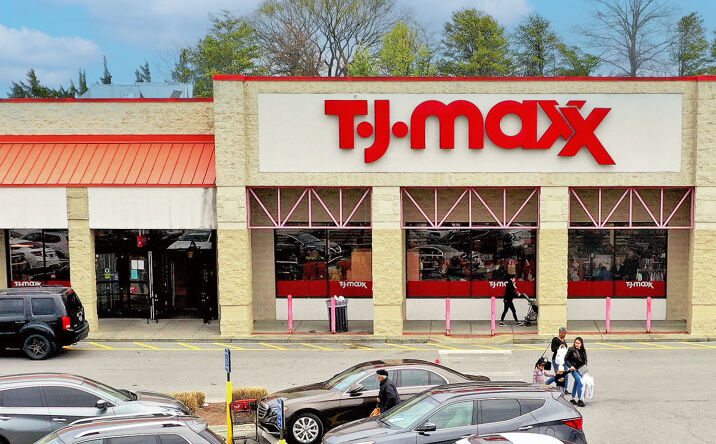 Pictures of Retail property located at 1601 Gallatin Pike N, Nashville, TN 37115 for lease - image #1