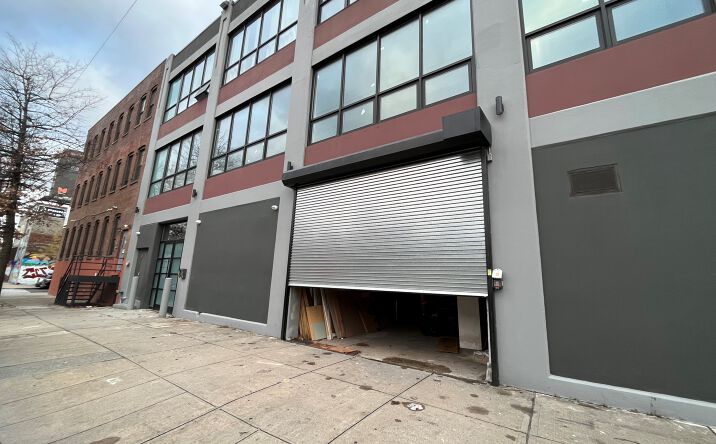 394 McGuinness Blvd, Brooklyn, NY 11222 | Crexi.com